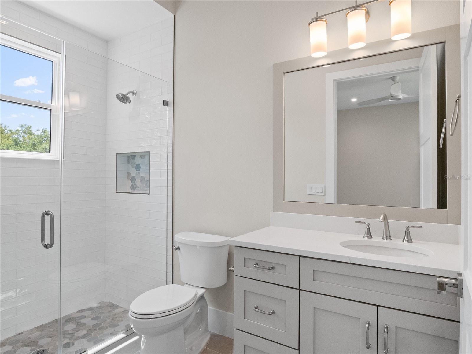 511 Briley Avenue Oakland FL 34760 O6391844 image42