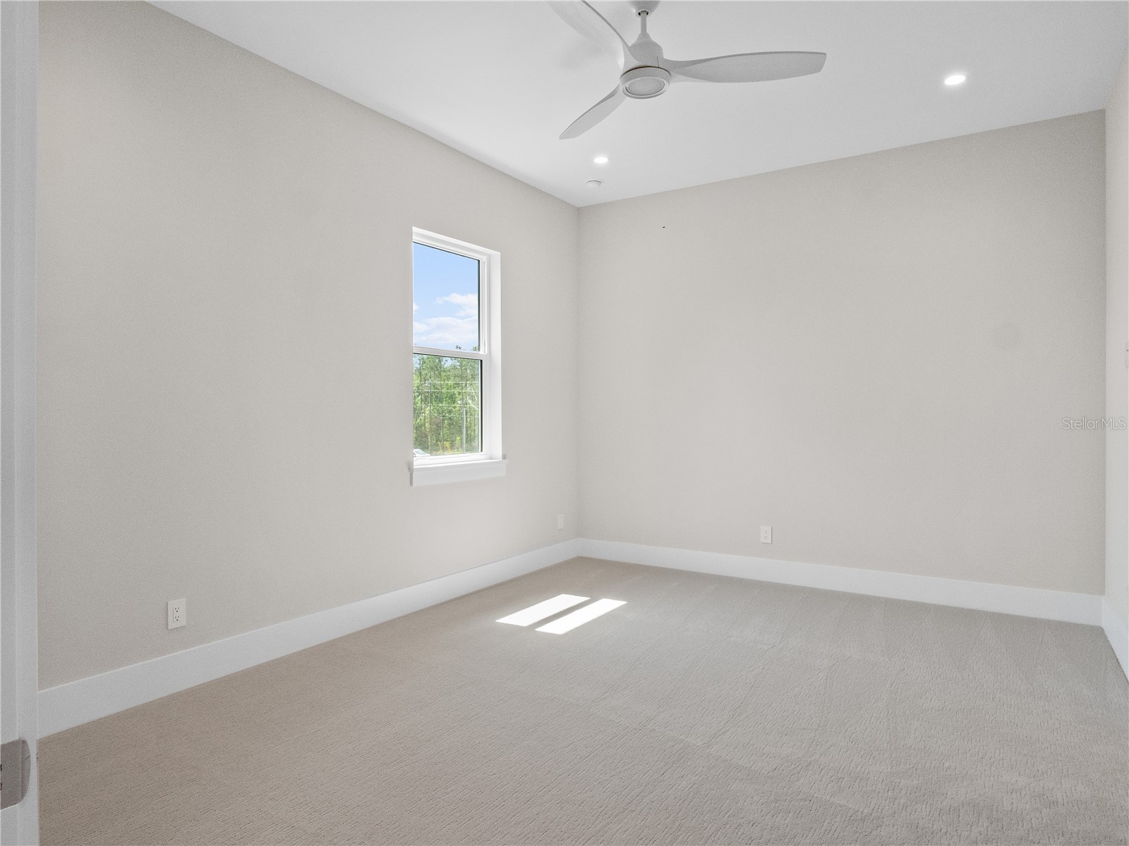 511 Briley Avenue Oakland FL 34760 O6391844 image43