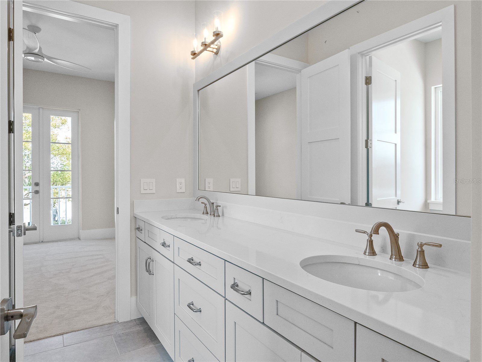 511 Briley Avenue Oakland FL 34760 O6391844 image44