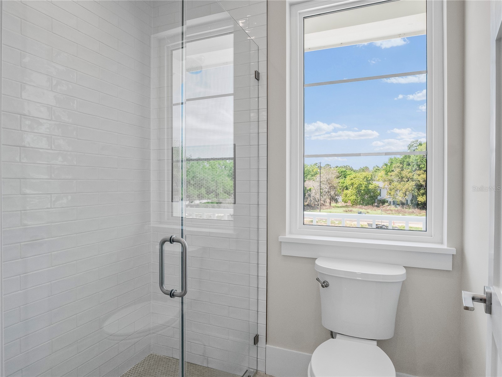 511 Briley Avenue Oakland FL 34760 O6391844 image45