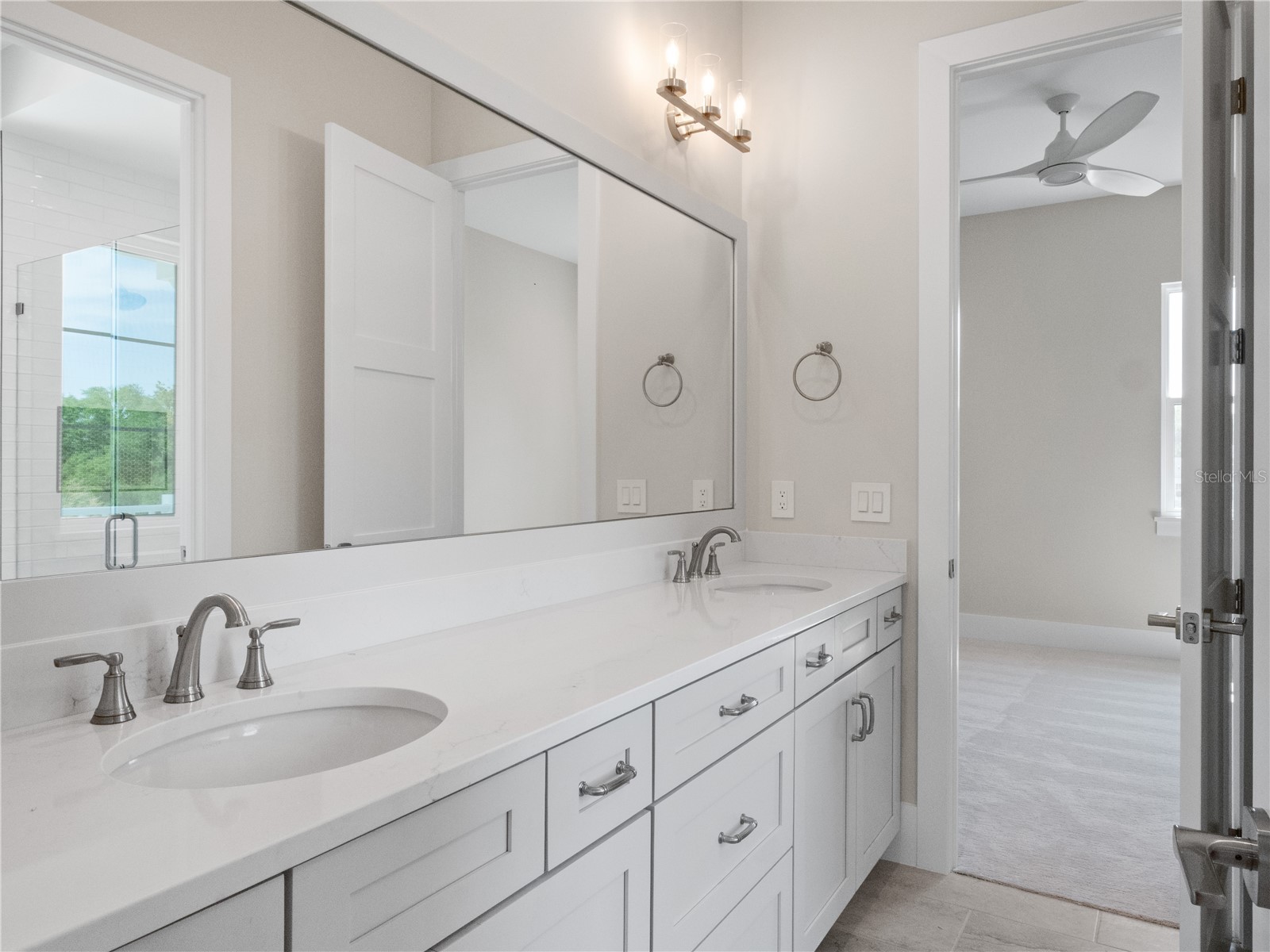 511 Briley Avenue Oakland FL 34760 O6391844 image46