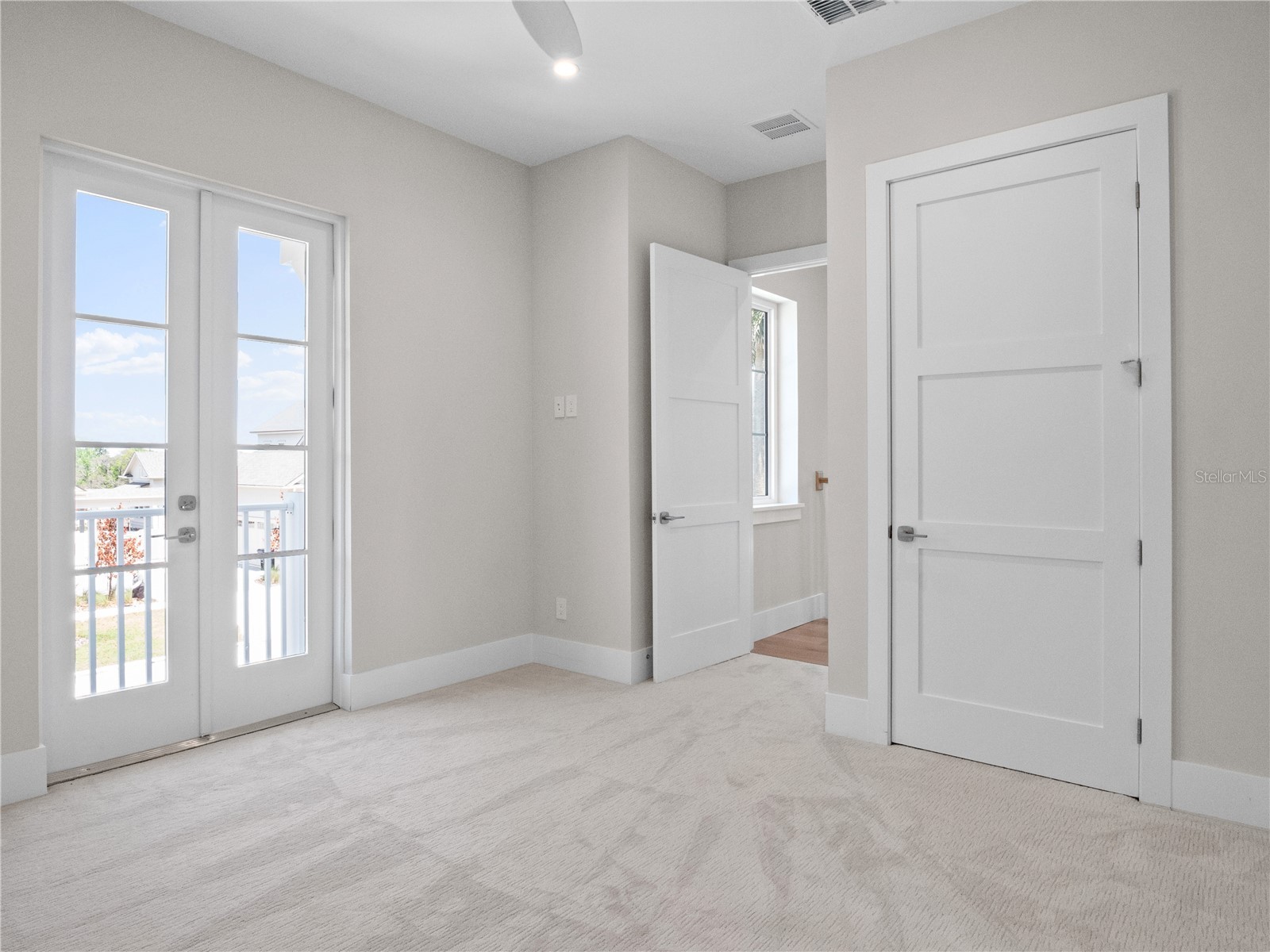 511 Briley Avenue Oakland FL 34760 O6391844 image48