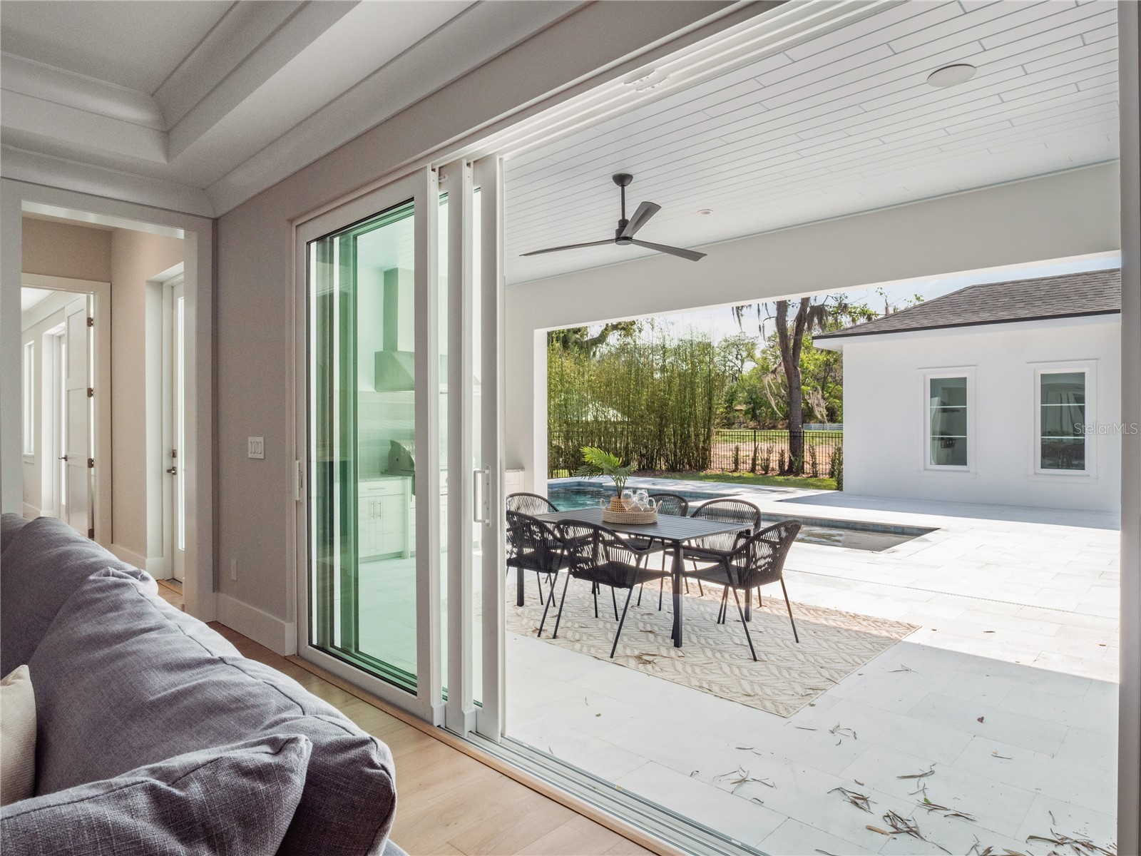 511 Briley Avenue Oakland FL 34760 O6391844 image49