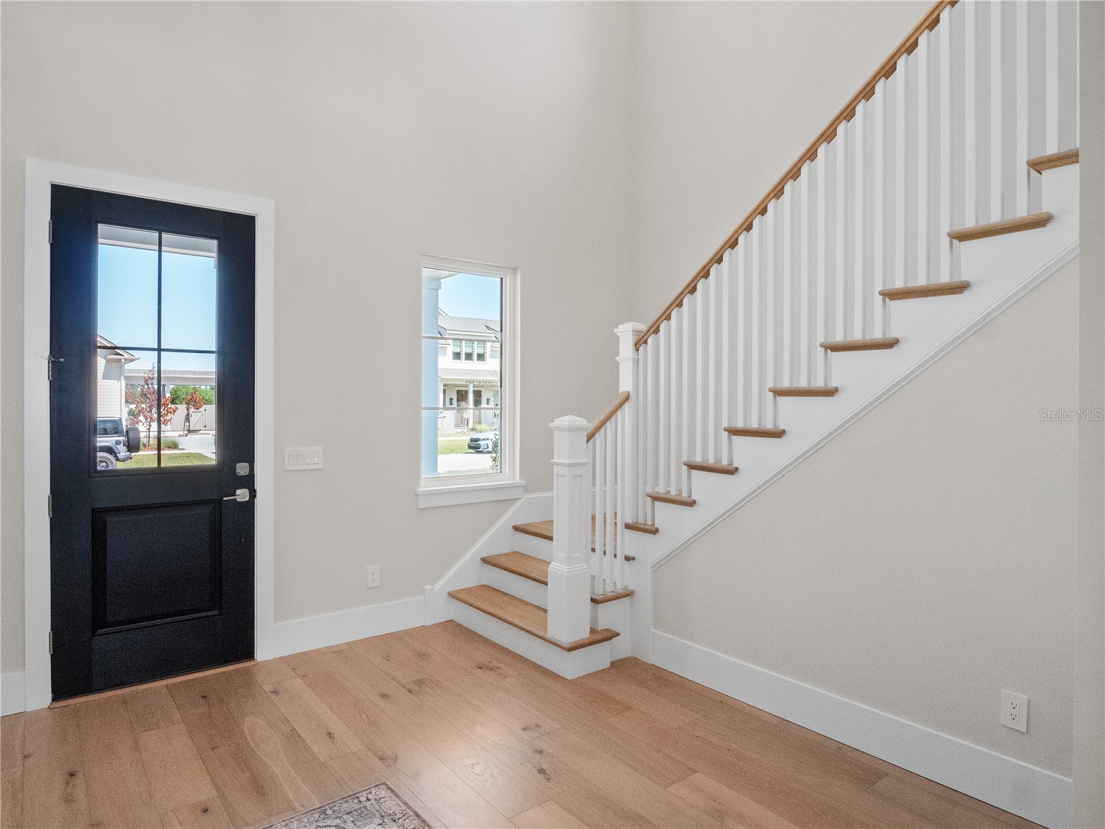 511 Briley Avenue Oakland FL 34760 O6391844 image5