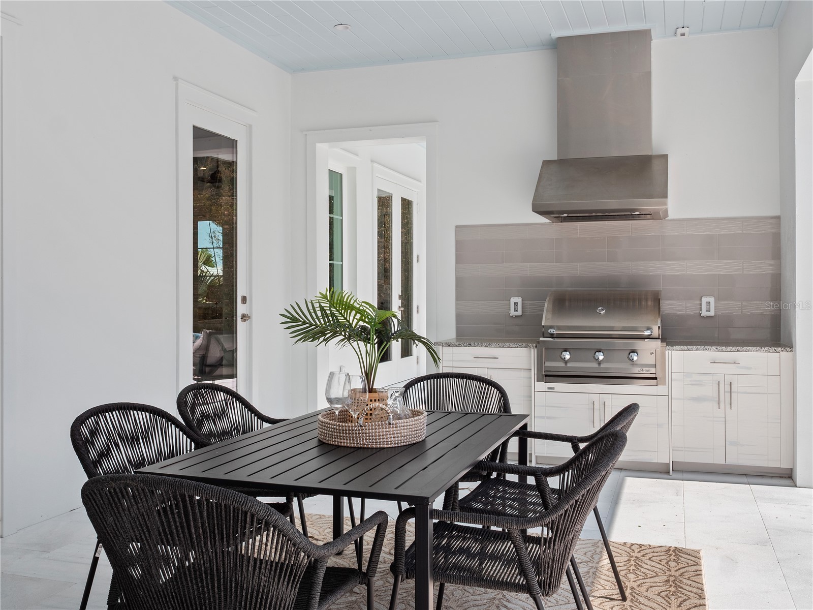 511 Briley Avenue Oakland FL 34760 O6391844 image50