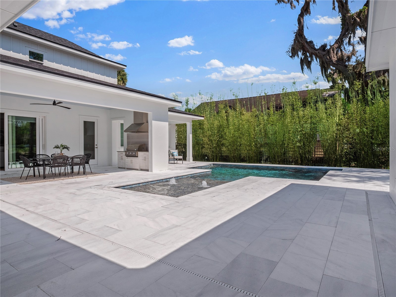 511 Briley Avenue Oakland FL 34760 O6391844 image51
