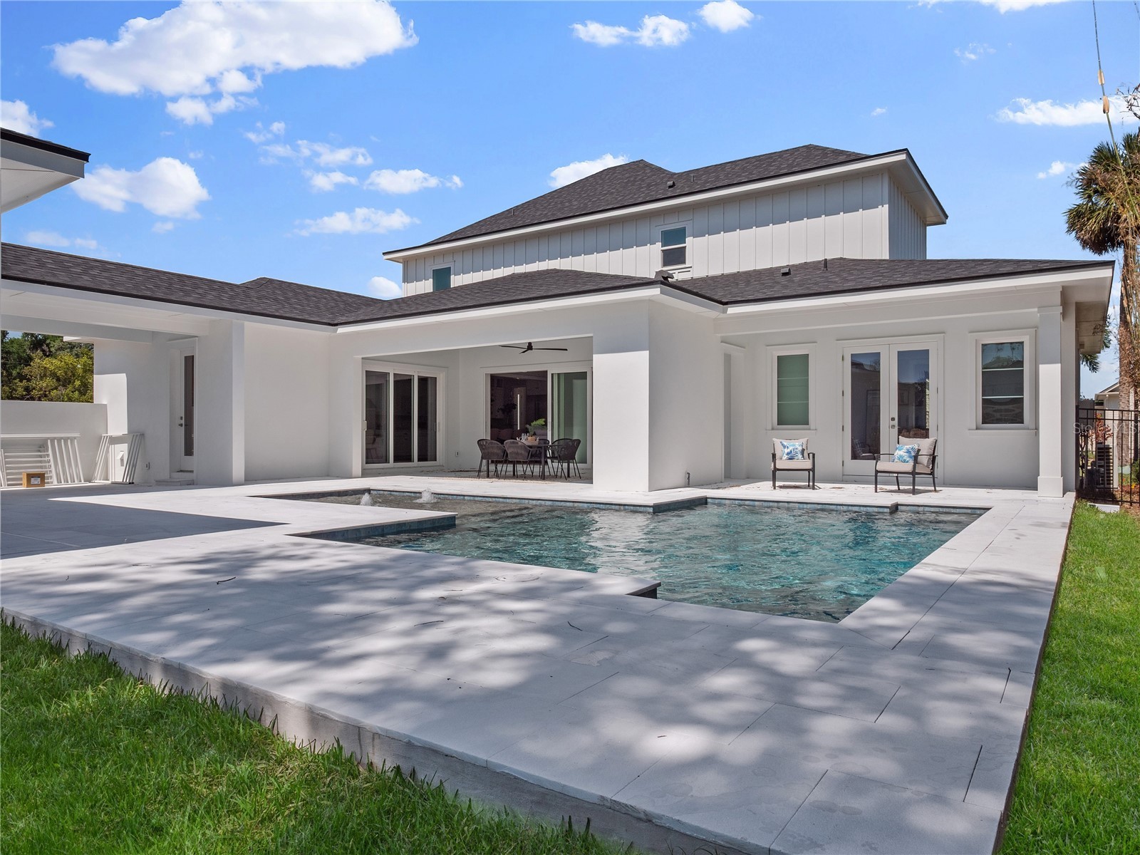 511 Briley Avenue Oakland FL 34760 O6391844 image52