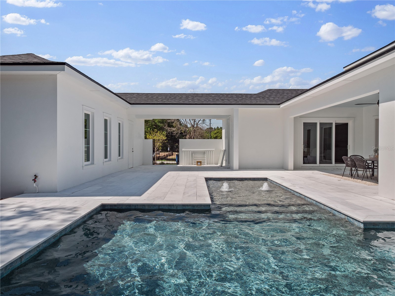 511 Briley Avenue Oakland FL 34760 O6391844 image53