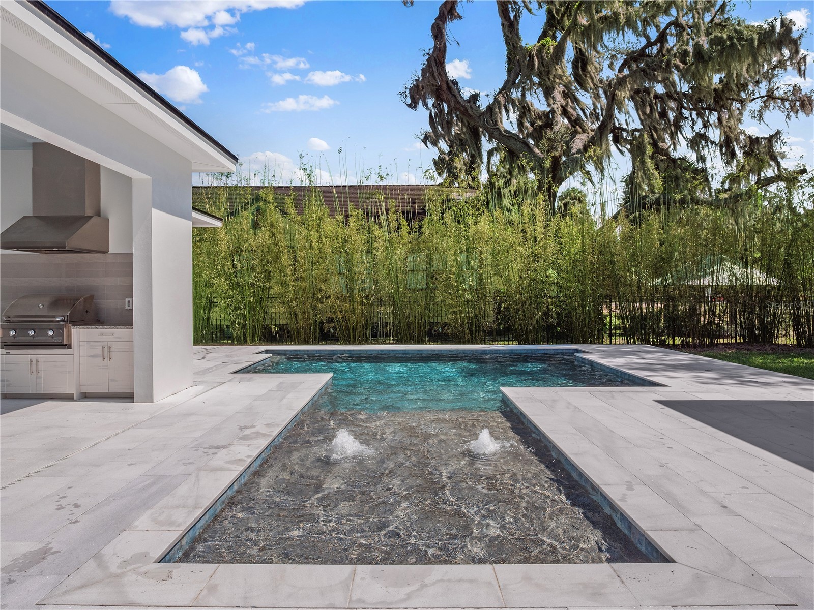 511 Briley Avenue Oakland FL 34760 O6391844 image54