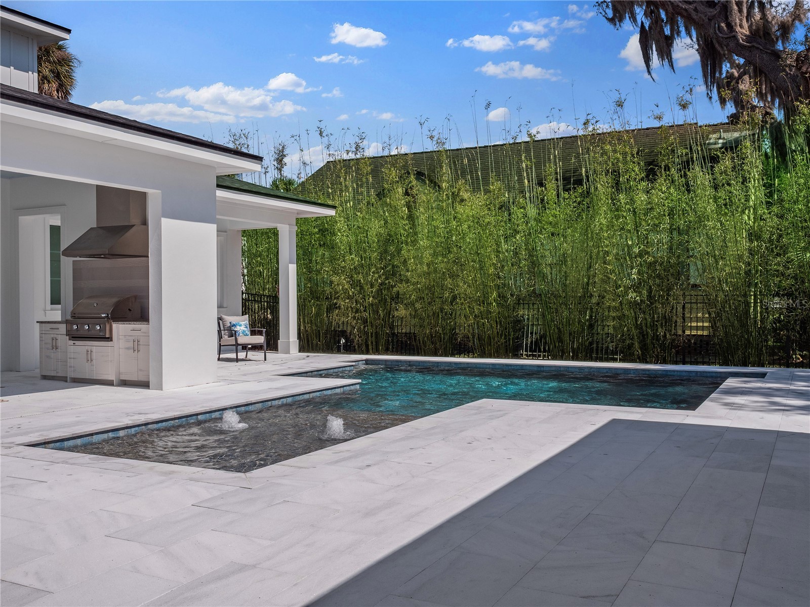 511 Briley Avenue Oakland FL 34760 O6391844 image55