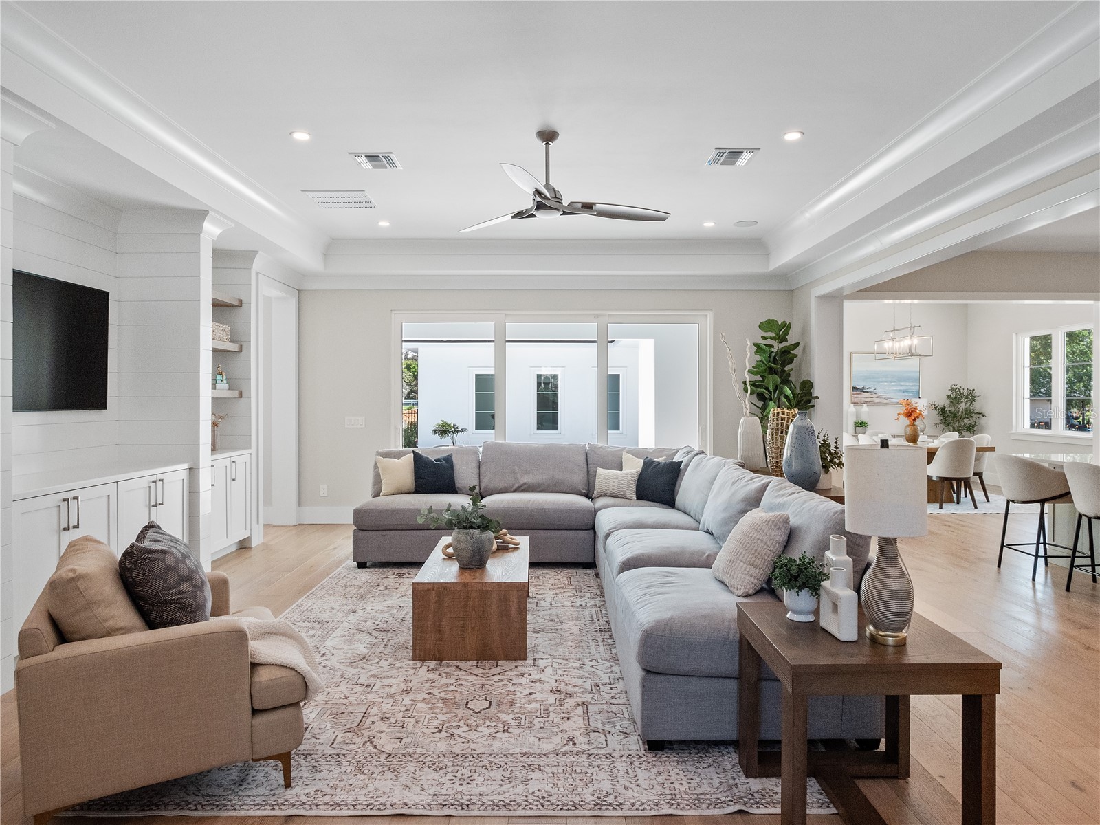 511 Briley Avenue Oakland FL 34760 O6391844 image6