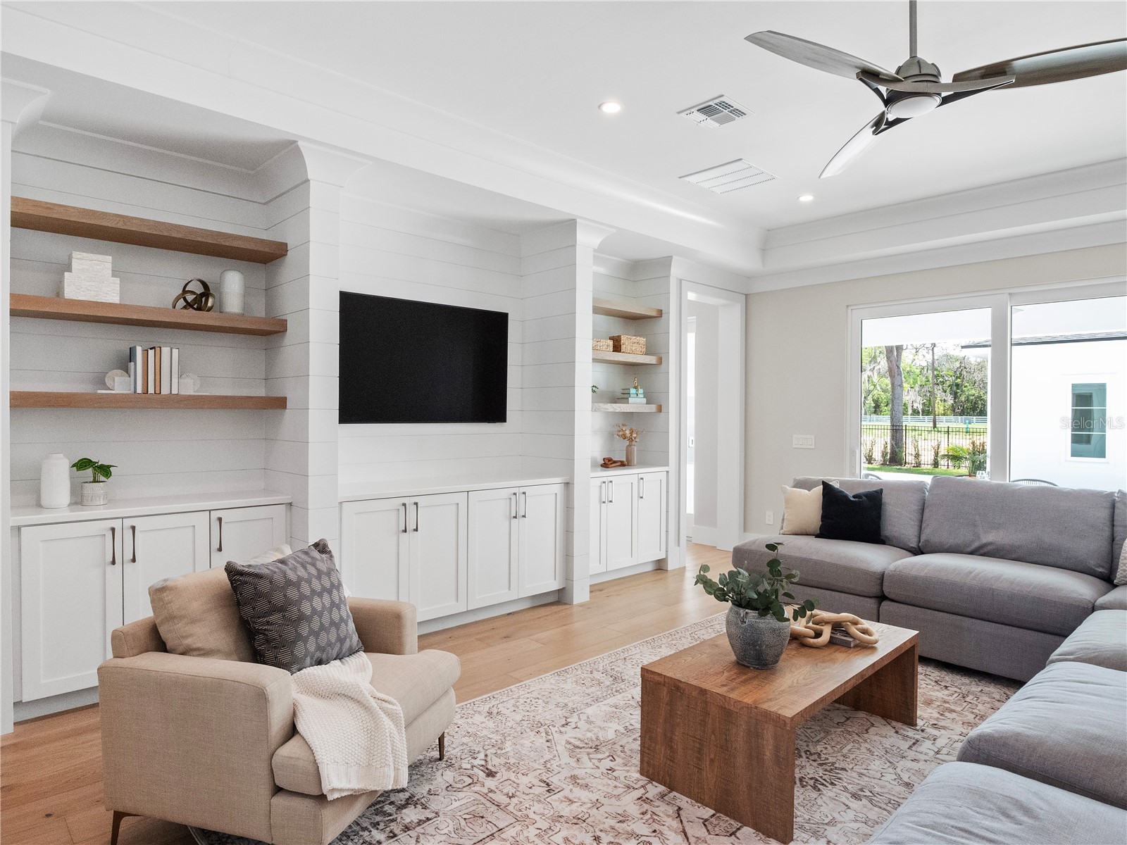 511 Briley Avenue Oakland FL 34760 O6391844 image7