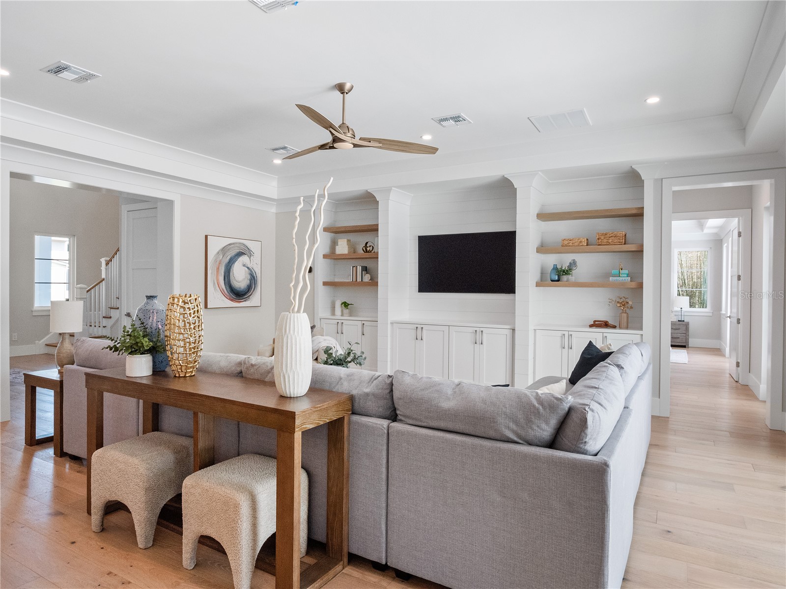 511 Briley Avenue Oakland FL 34760 O6391844 image8