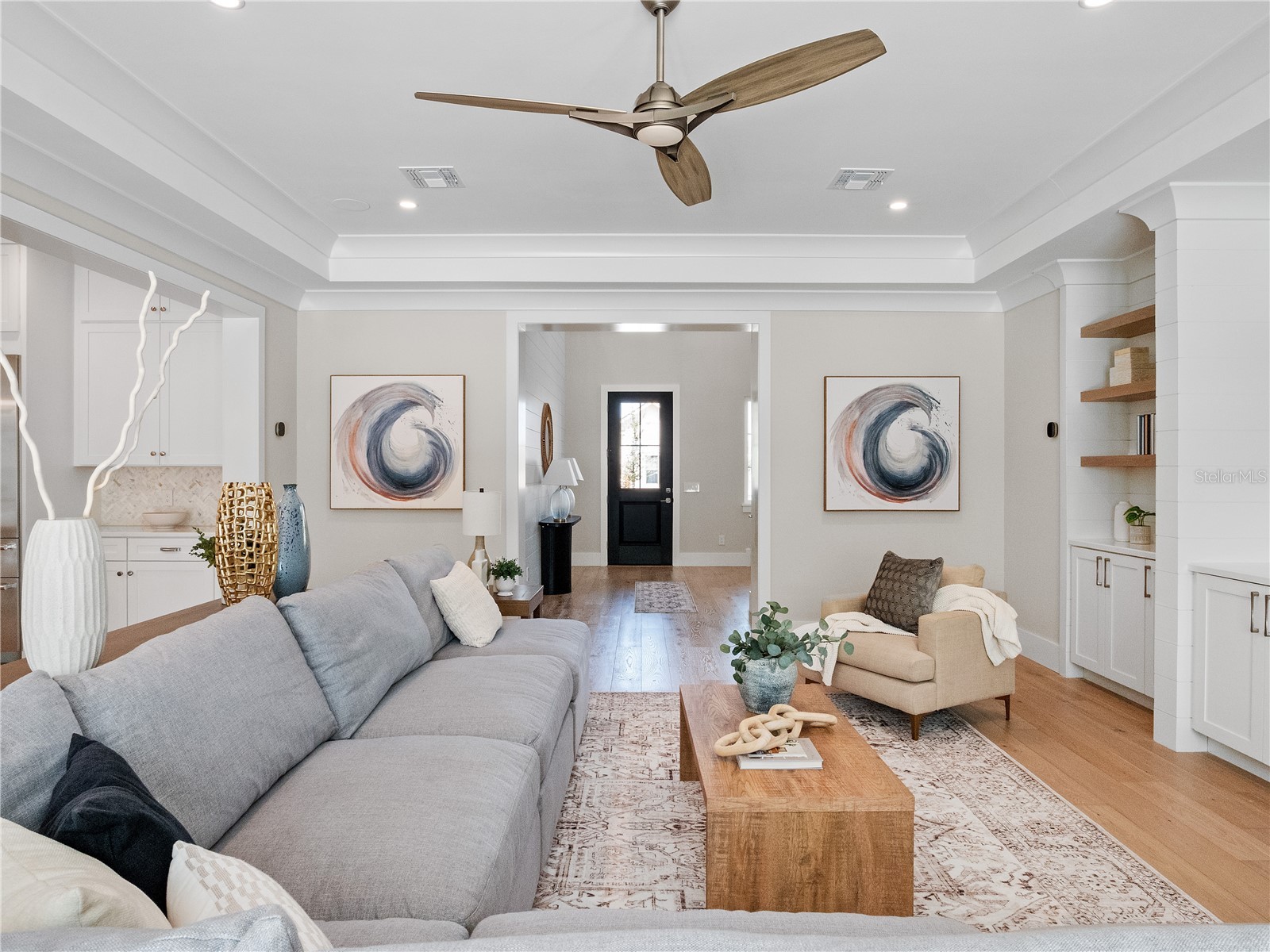 511 Briley Avenue Oakland FL 34760 O6391844 image9