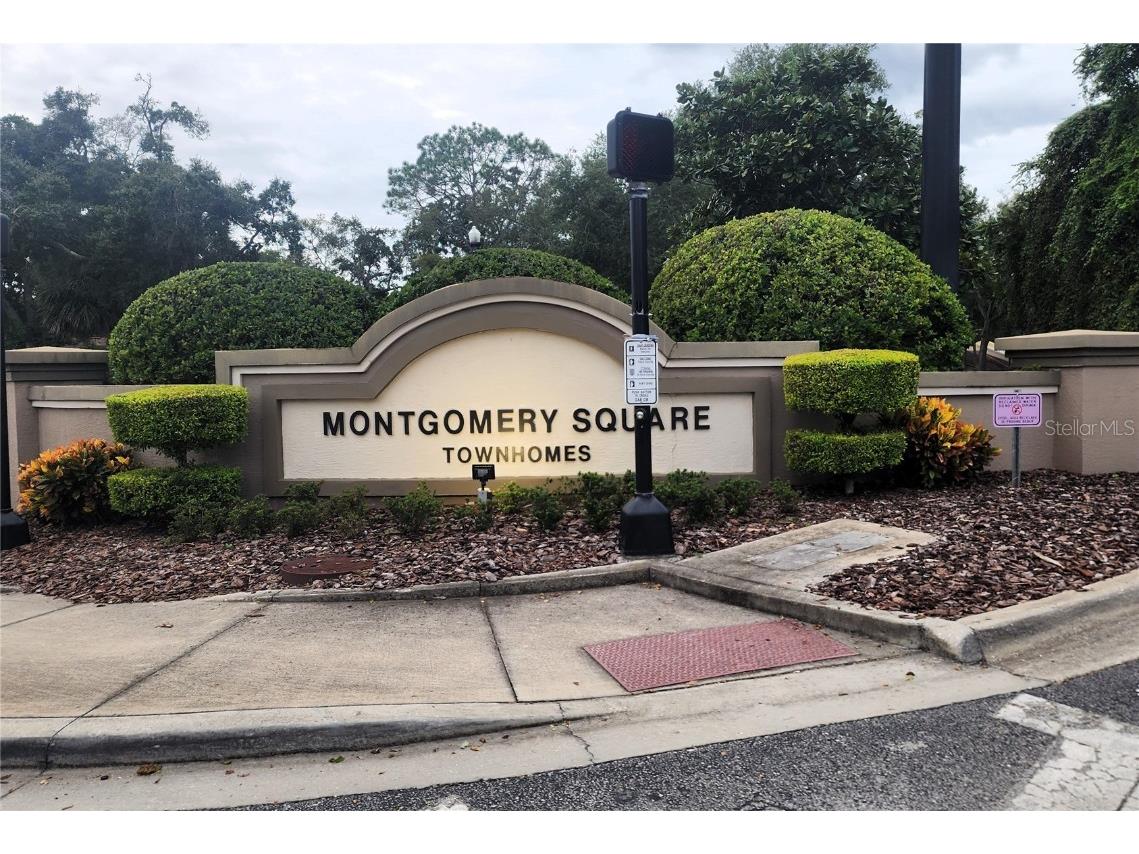 511 Bristol Drive Altamonte Springs FL 32714 O6147420 image1