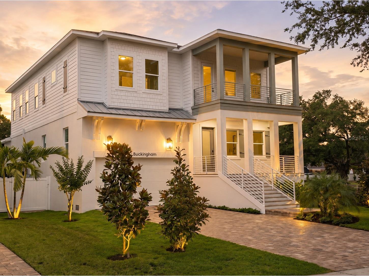 511 Buckingham Avenue E Oldsmar FL 34677 TB8507804 image1