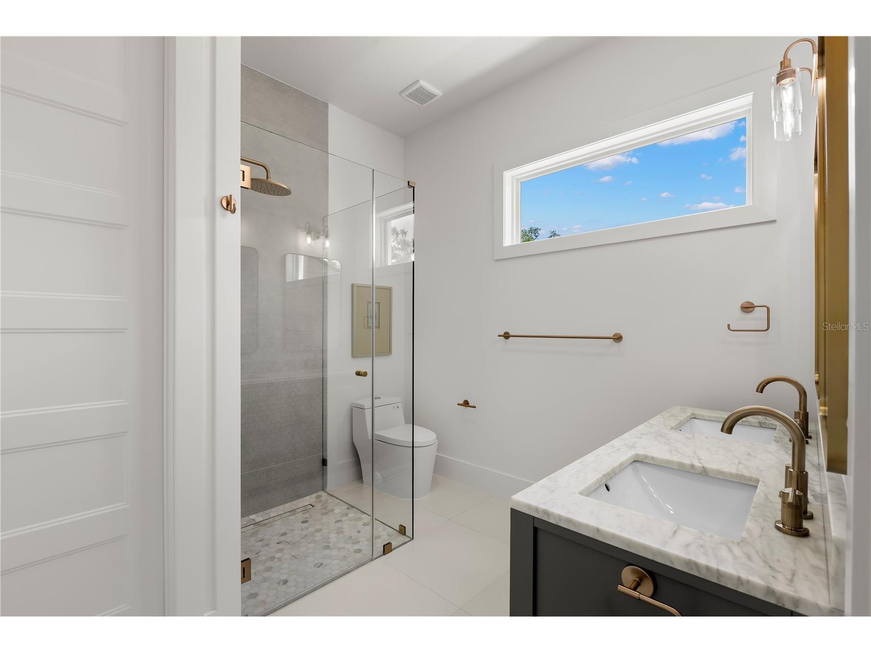 511 Buckingham Avenue E Oldsmar FL 34677 TB8507804 image10