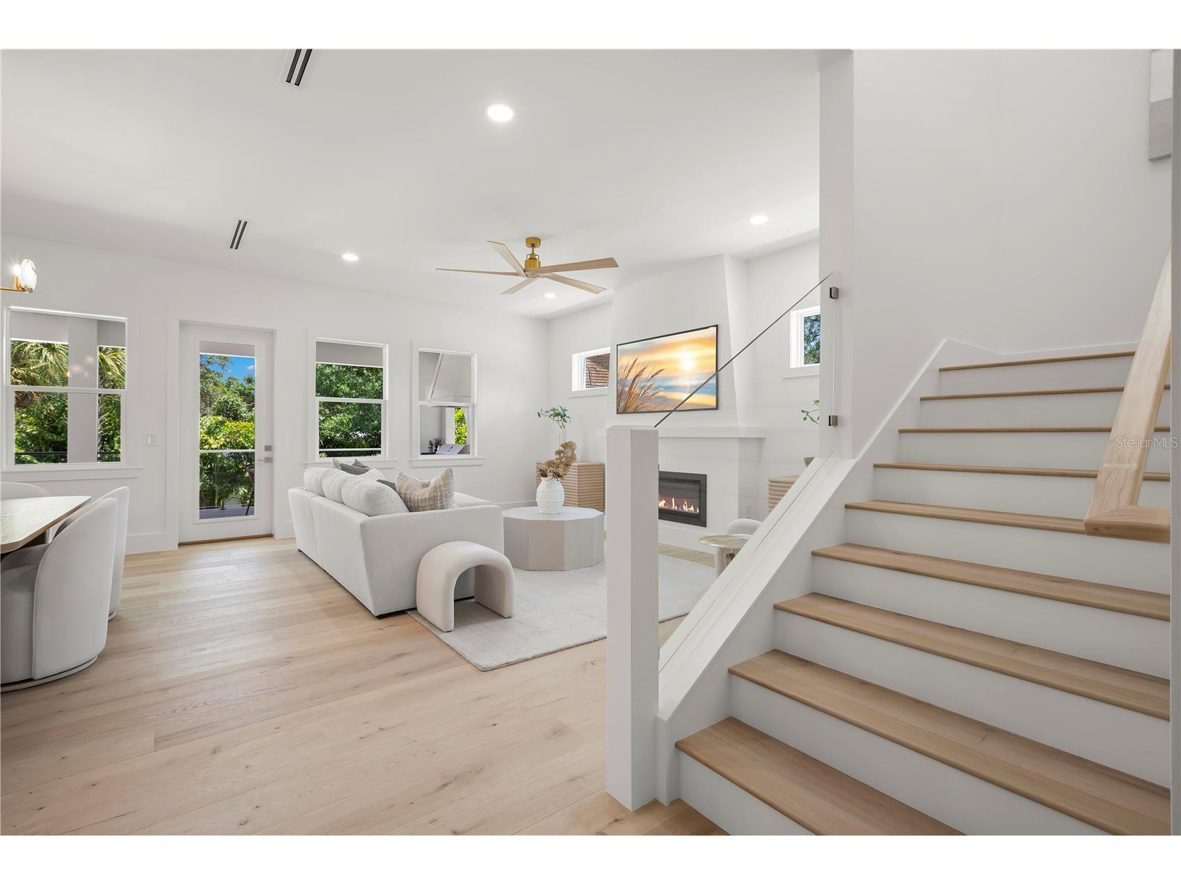 511 Buckingham Avenue E Oldsmar FL 34677 TB8507804 image13