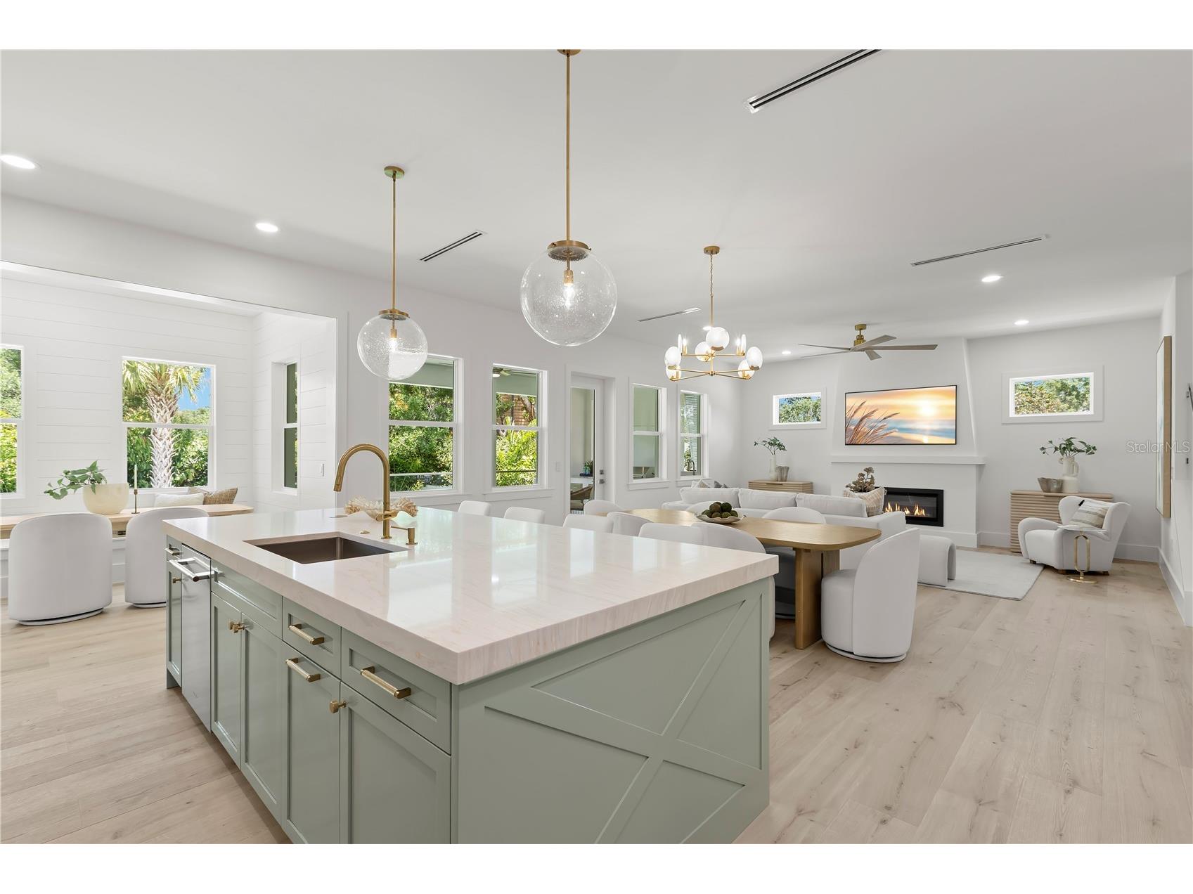 511 Buckingham Avenue E Oldsmar FL 34677 TB8507804 image16