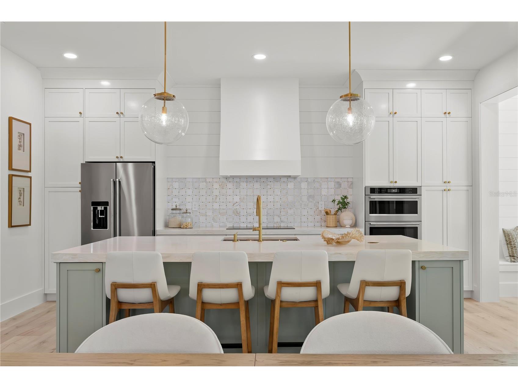 511 Buckingham Avenue E Oldsmar FL 34677 TB8507804 image19