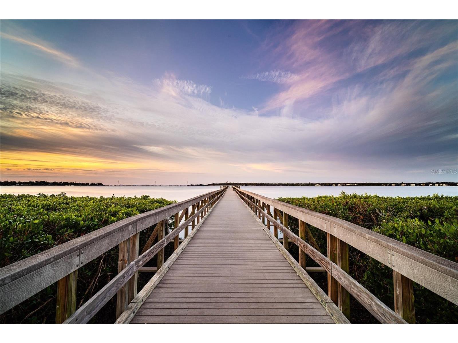 511 Buckingham Avenue E Oldsmar FL 34677 TB8507804 image2