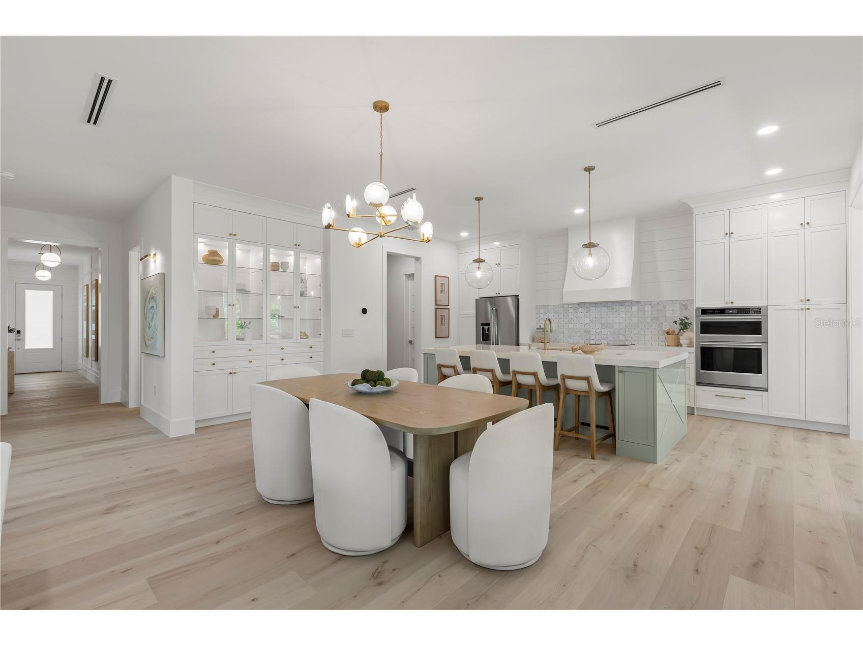 511 Buckingham Avenue E Oldsmar FL 34677 TB8507804 image20