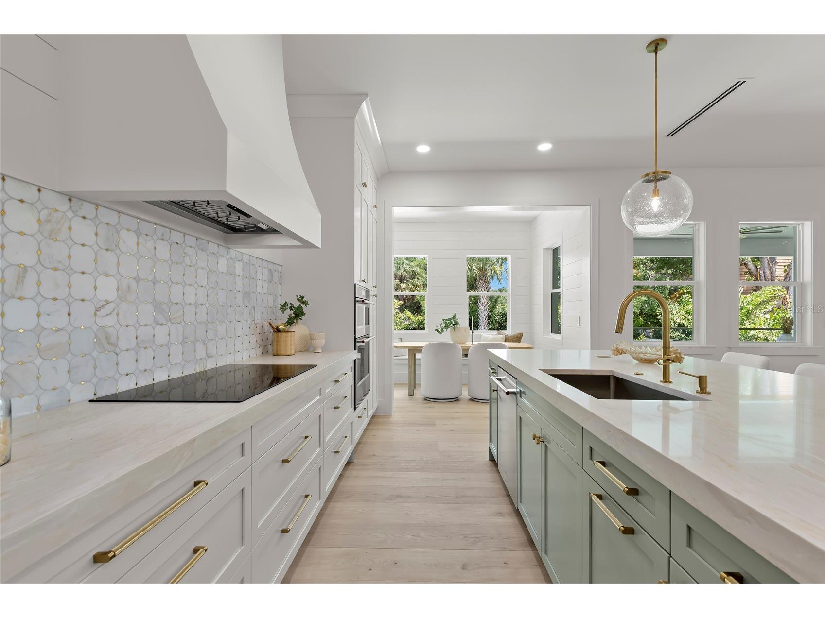 511 Buckingham Avenue E Oldsmar FL 34677 TB8507804 image21