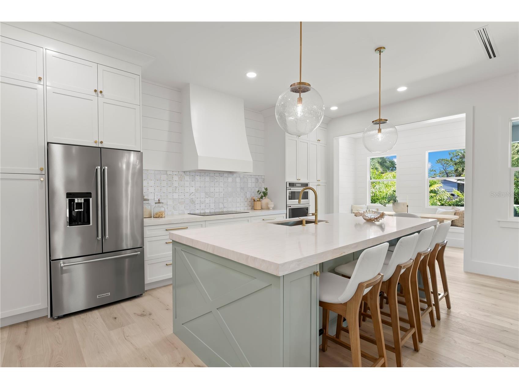 511 Buckingham Avenue E Oldsmar FL 34677 TB8507804 image22