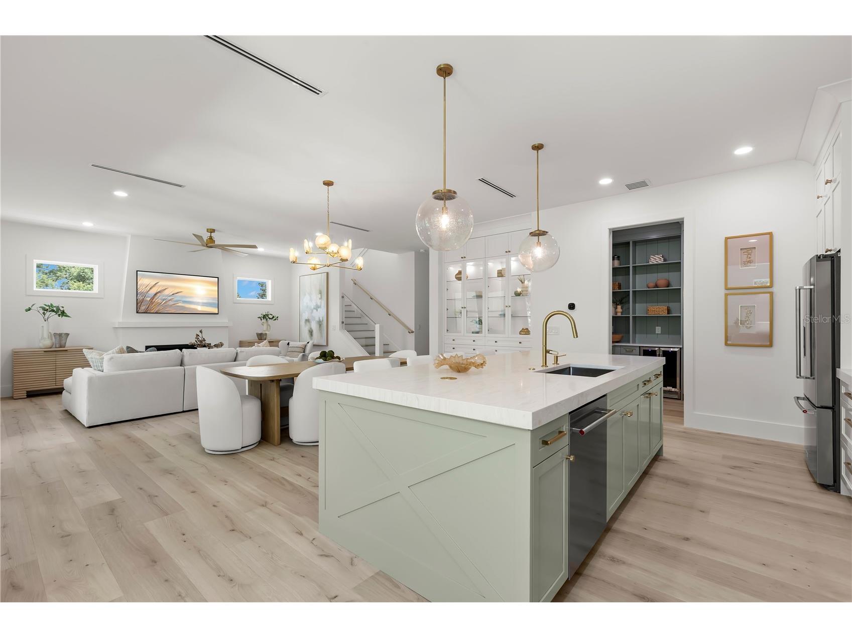 511 Buckingham Avenue E Oldsmar FL 34677 TB8507804 image24