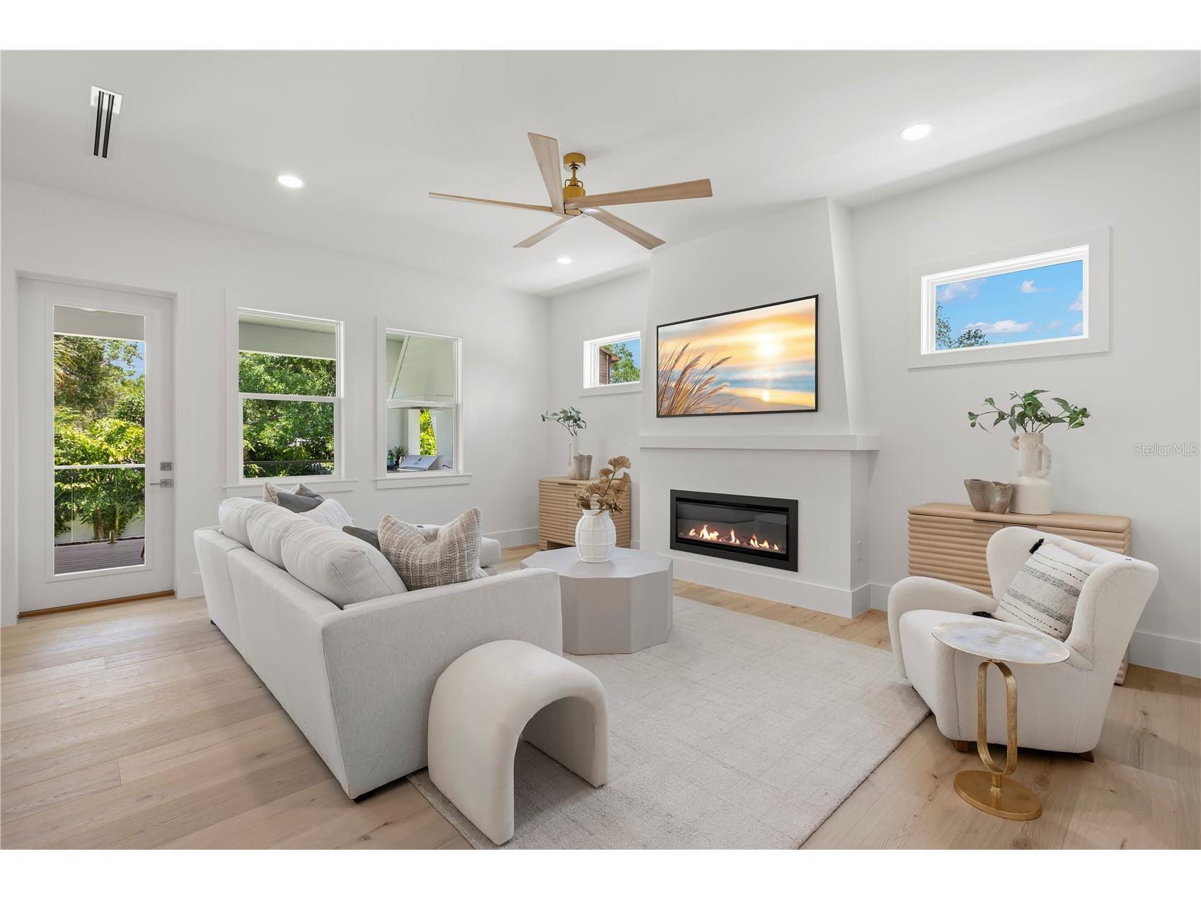 511 Buckingham Avenue E Oldsmar FL 34677 TB8507804 image25