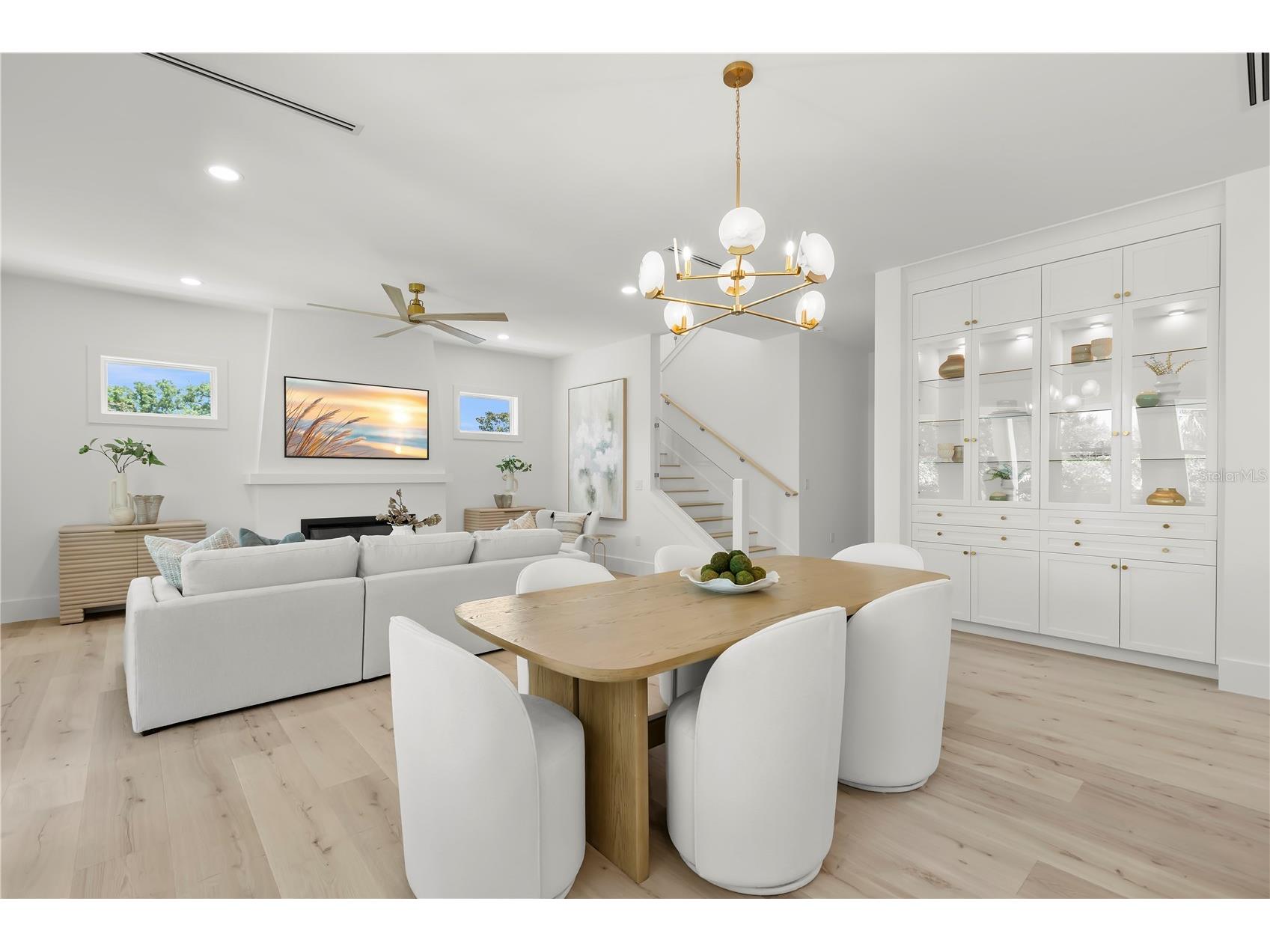 511 Buckingham Avenue E Oldsmar FL 34677 TB8507804 image27
