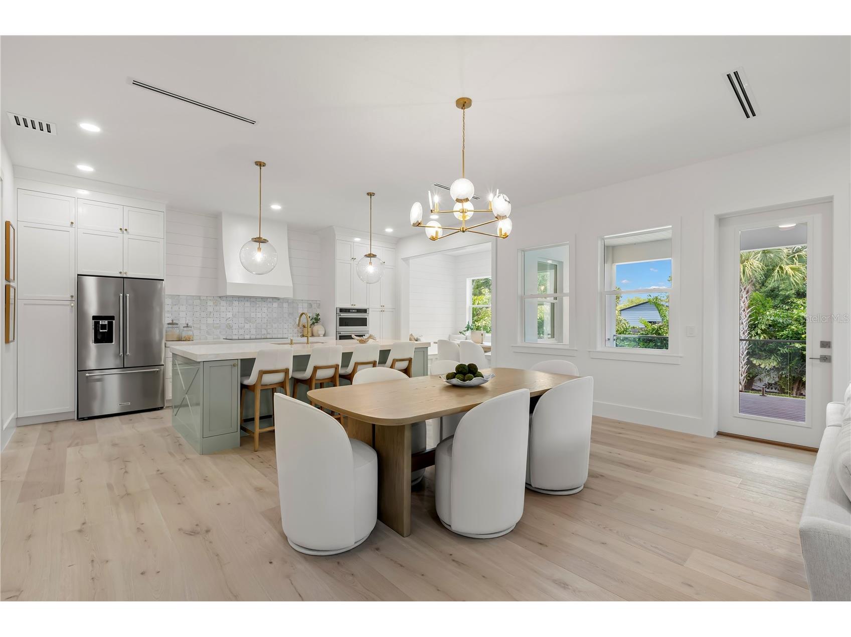 511 Buckingham Avenue E Oldsmar FL 34677 TB8507804 image29
