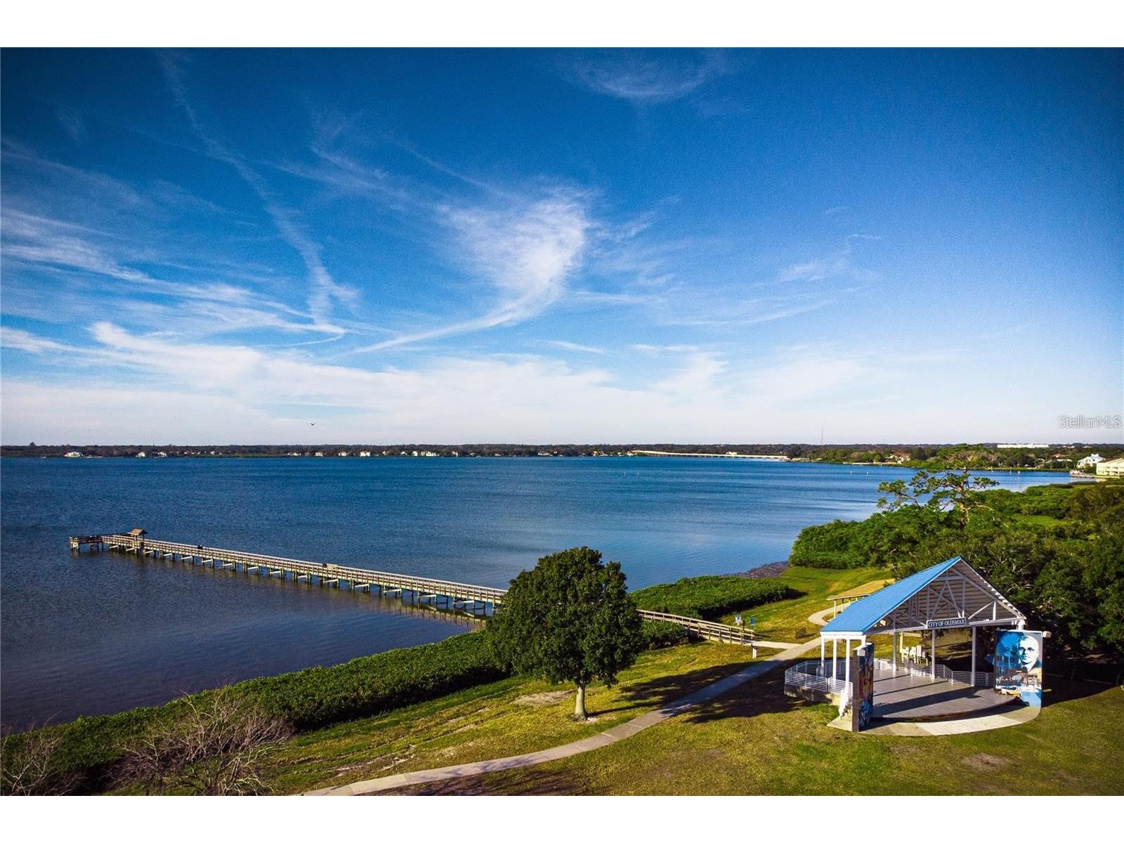 511 Buckingham Avenue E Oldsmar FL 34677 TB8507804 image3