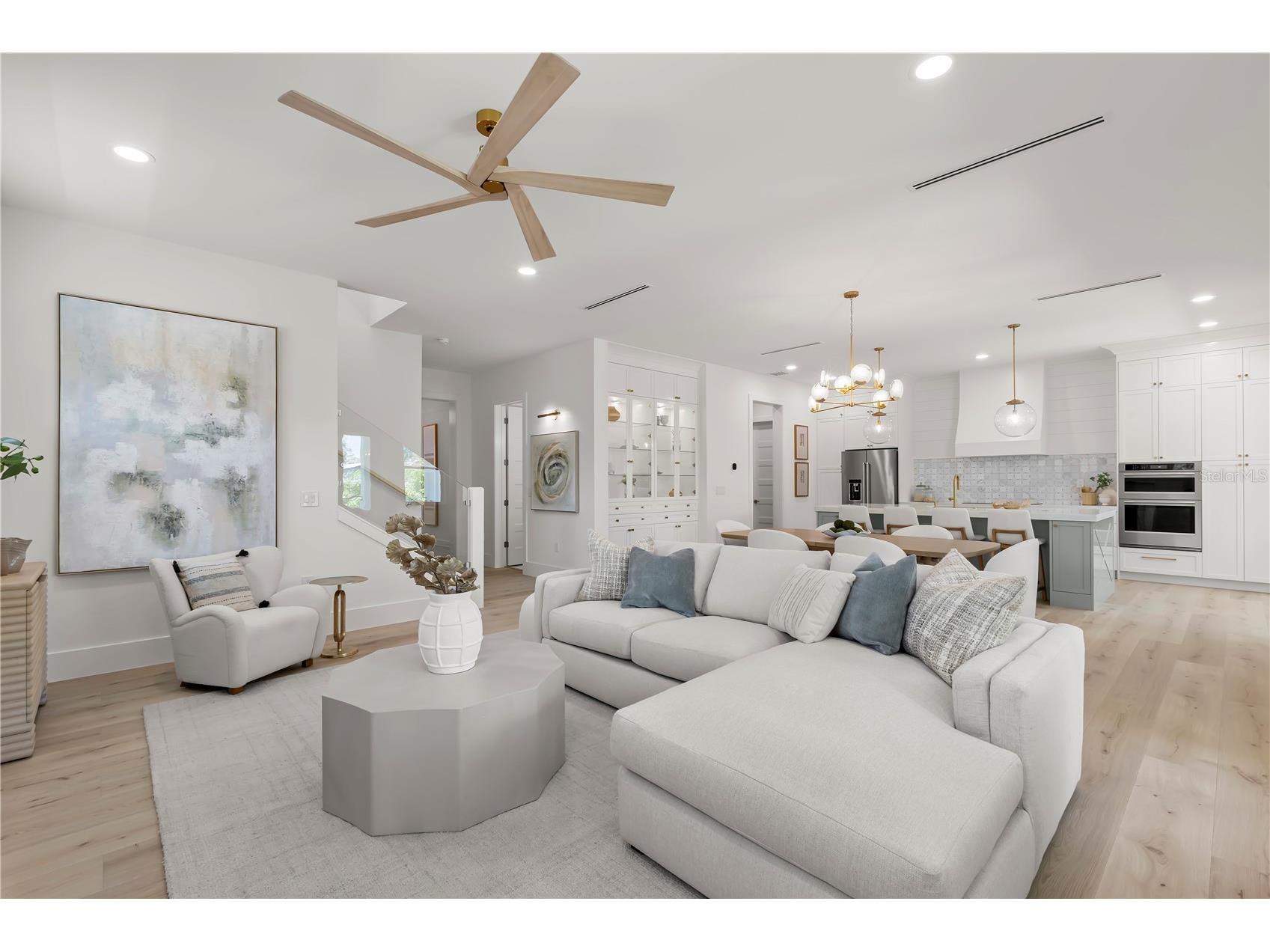 511 Buckingham Avenue E Oldsmar FL 34677 TB8507804 image30