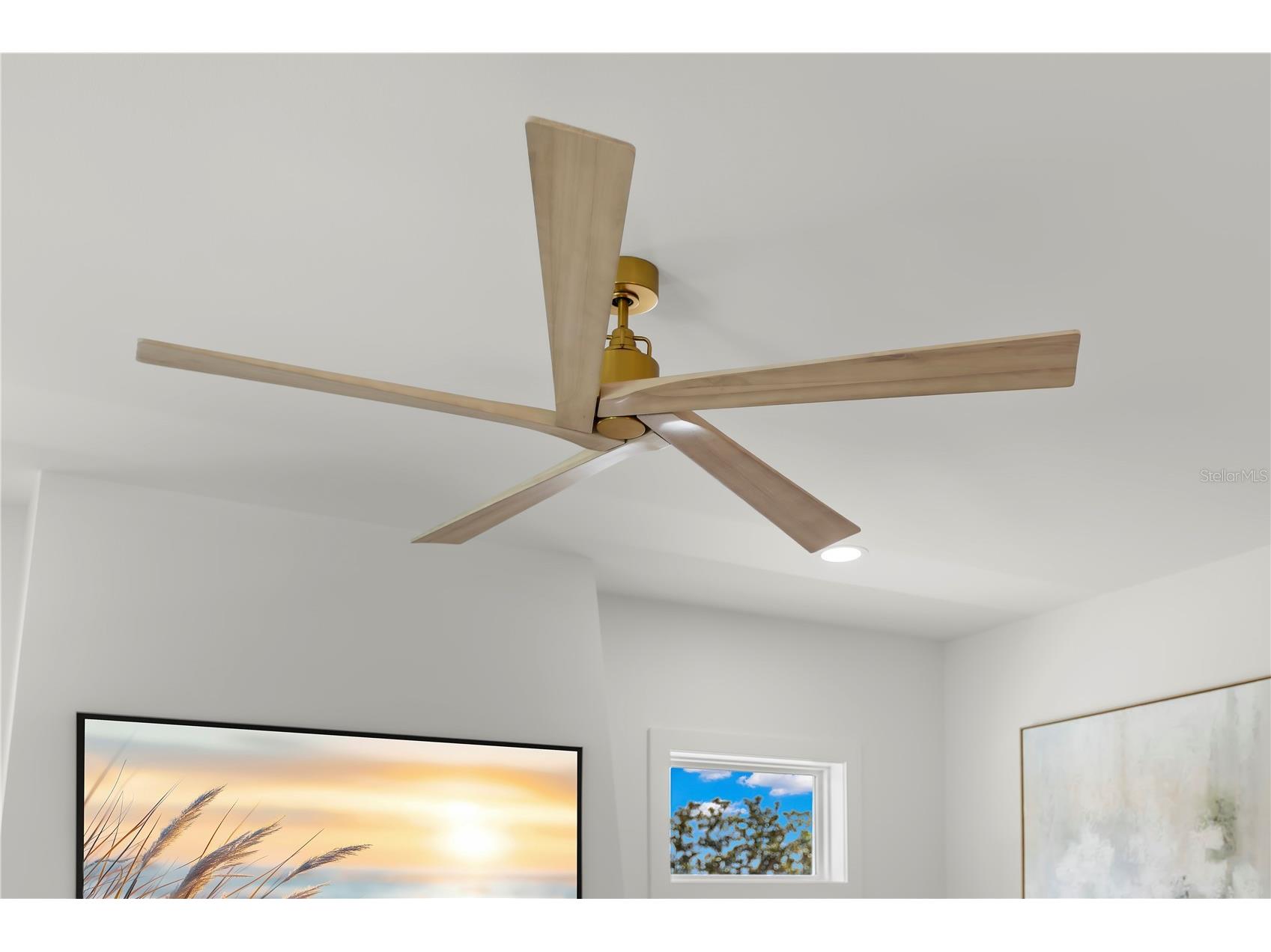 511 Buckingham Avenue E Oldsmar FL 34677 TB8507804 image31