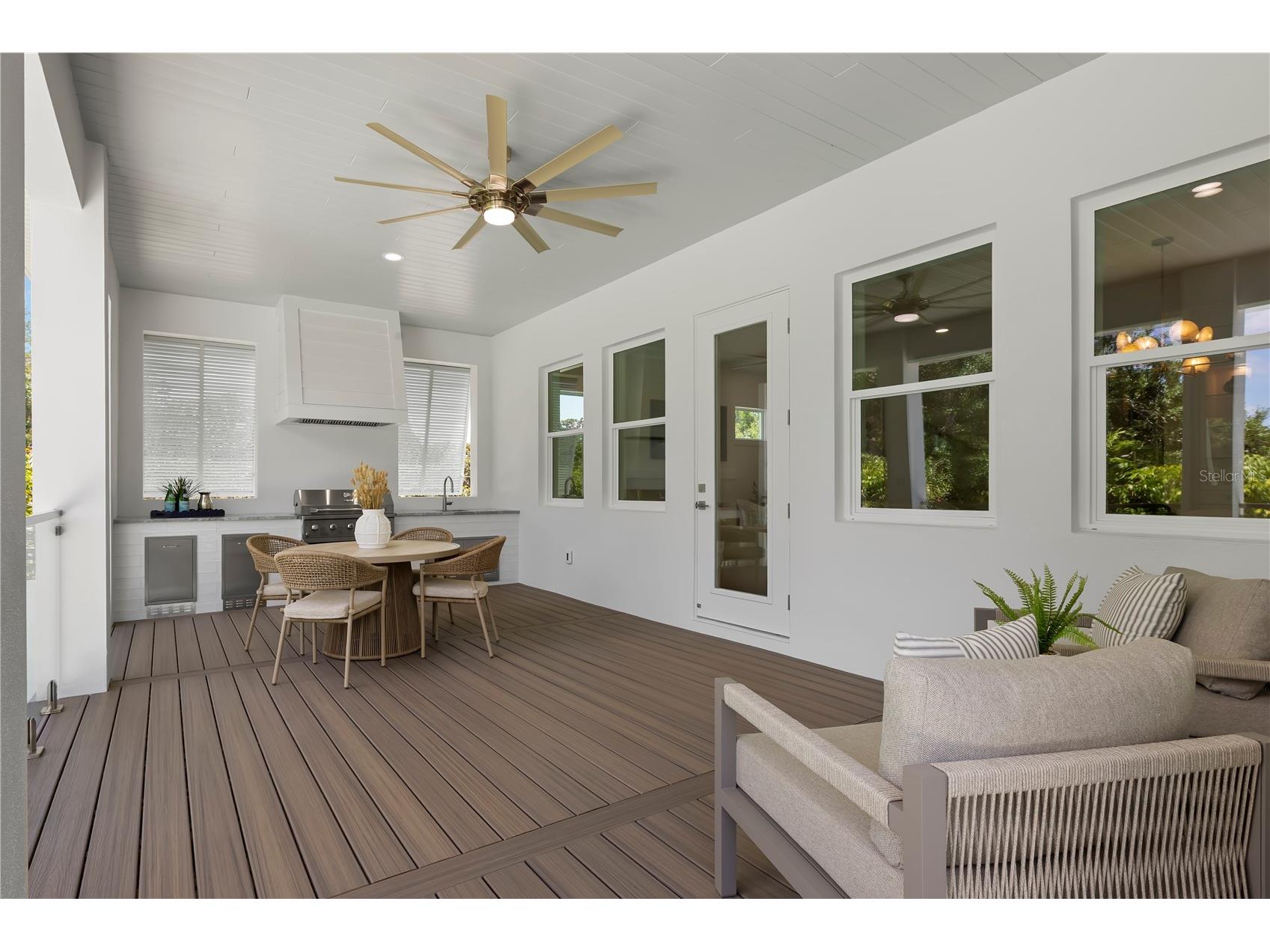 511 Buckingham Avenue E Oldsmar FL 34677 TB8507804 image34