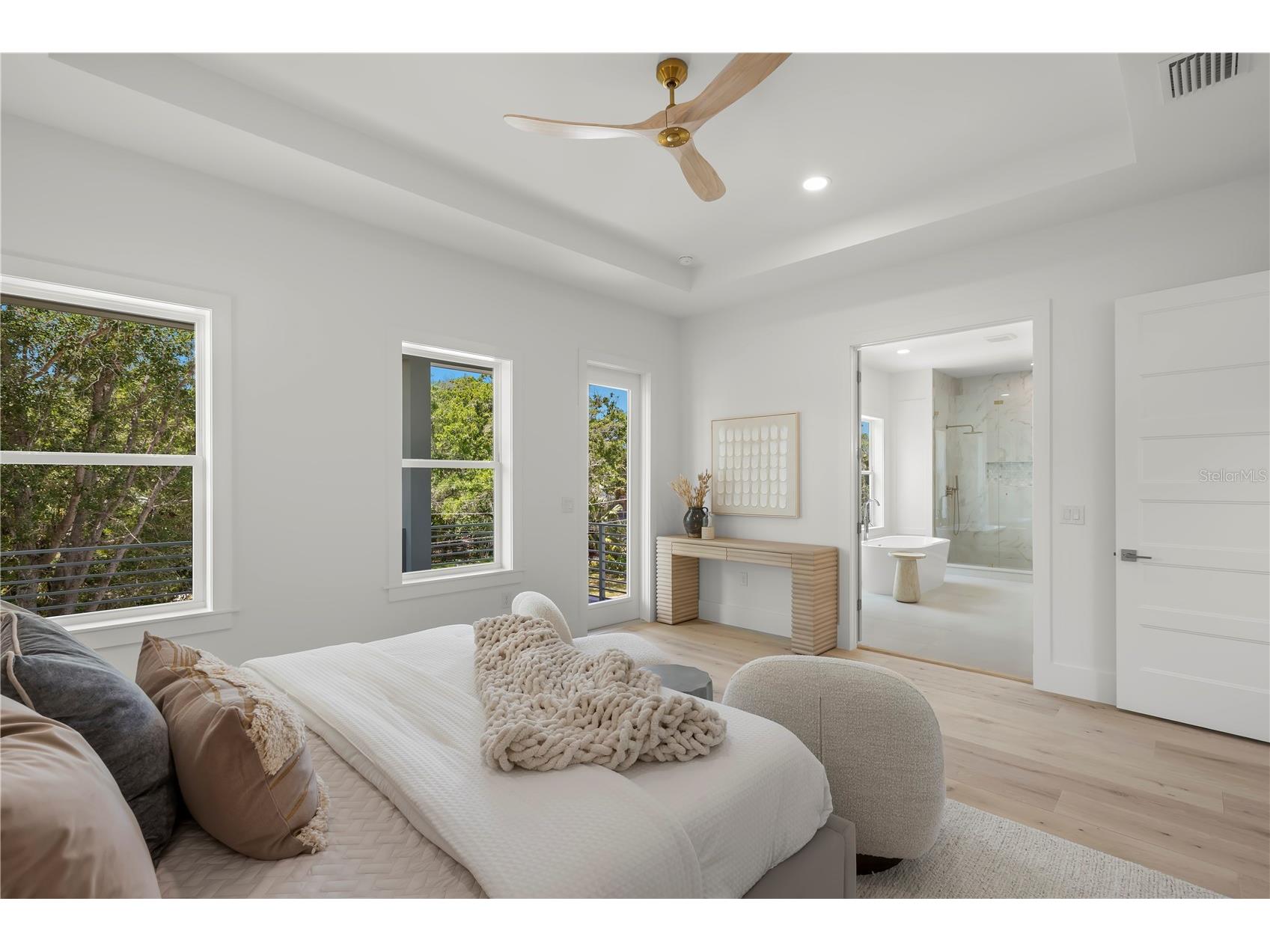 511 Buckingham Avenue E Oldsmar FL 34677 TB8507804 image39