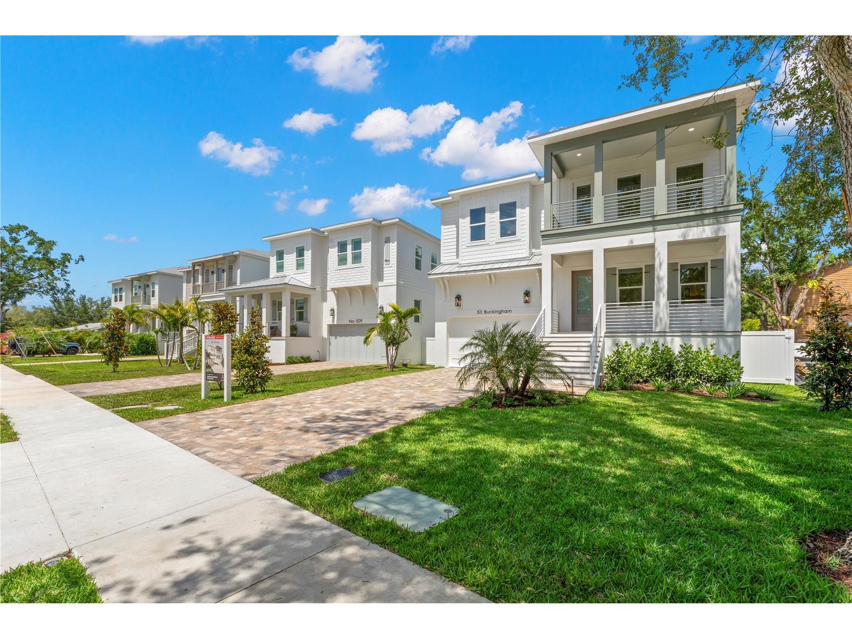511 Buckingham Avenue E Oldsmar FL 34677 TB8507804 image4
