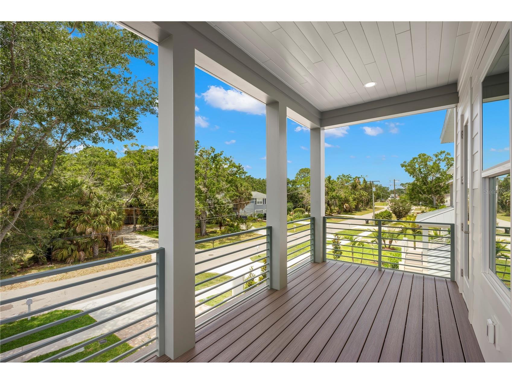 511 Buckingham Avenue E Oldsmar FL 34677 TB8507804 image41