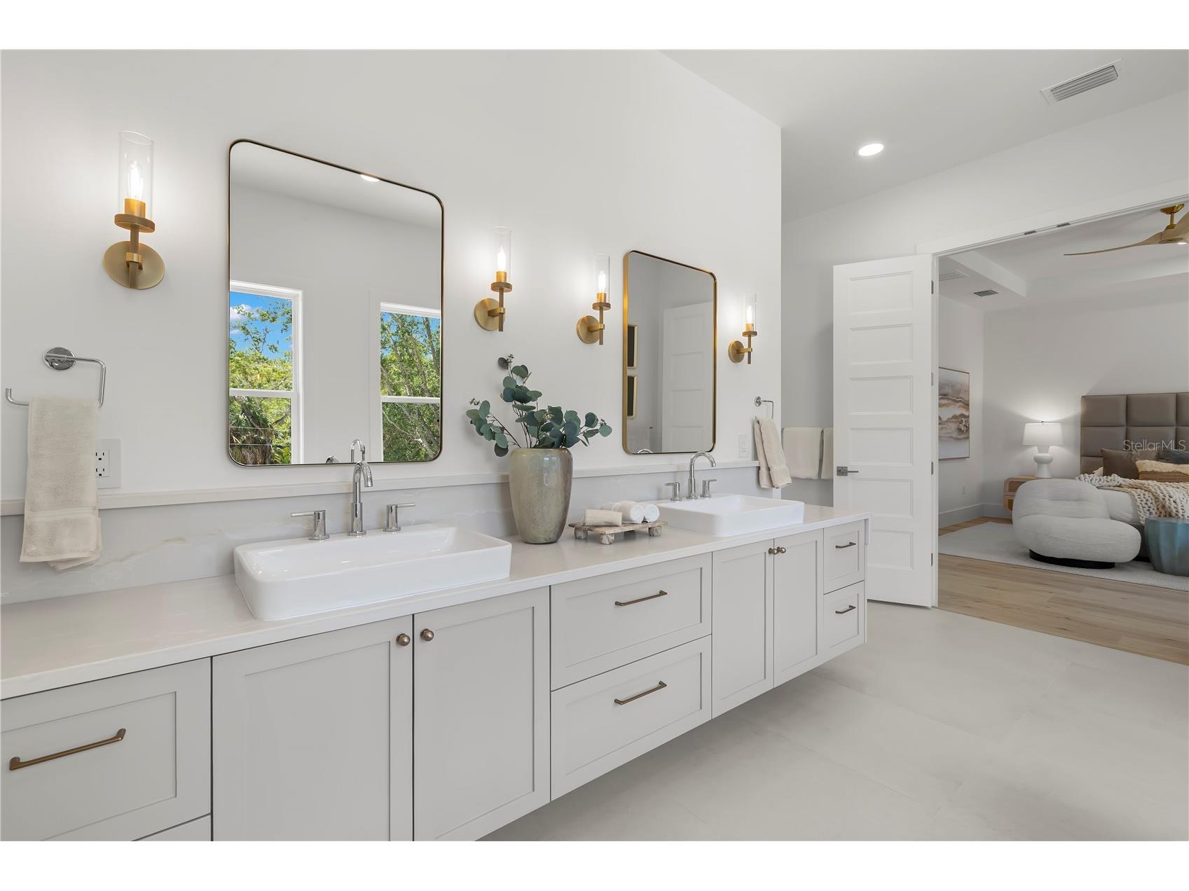 511 Buckingham Avenue E Oldsmar FL 34677 TB8507804 image44