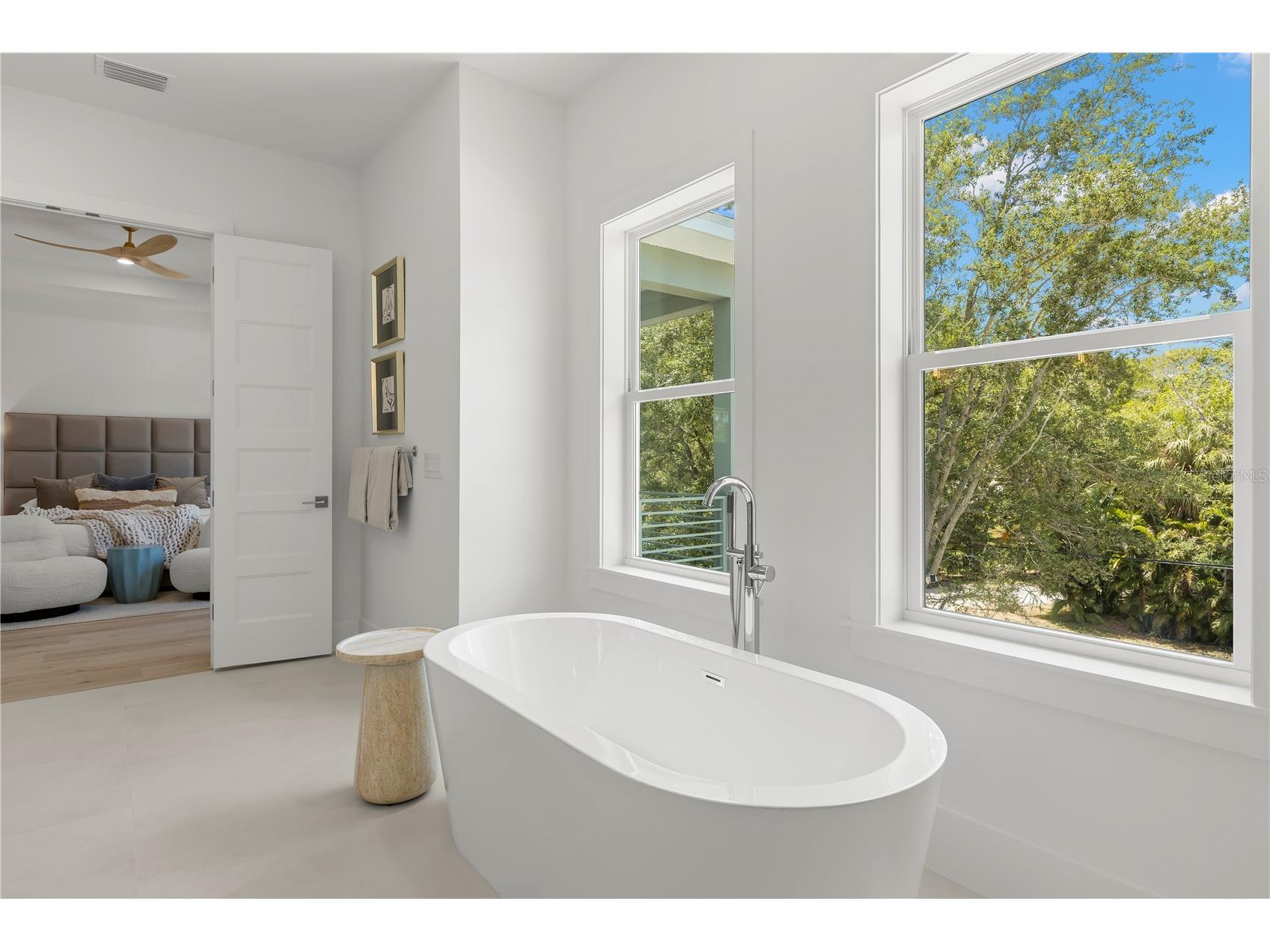 511 Buckingham Avenue E Oldsmar FL 34677 TB8507804 image47