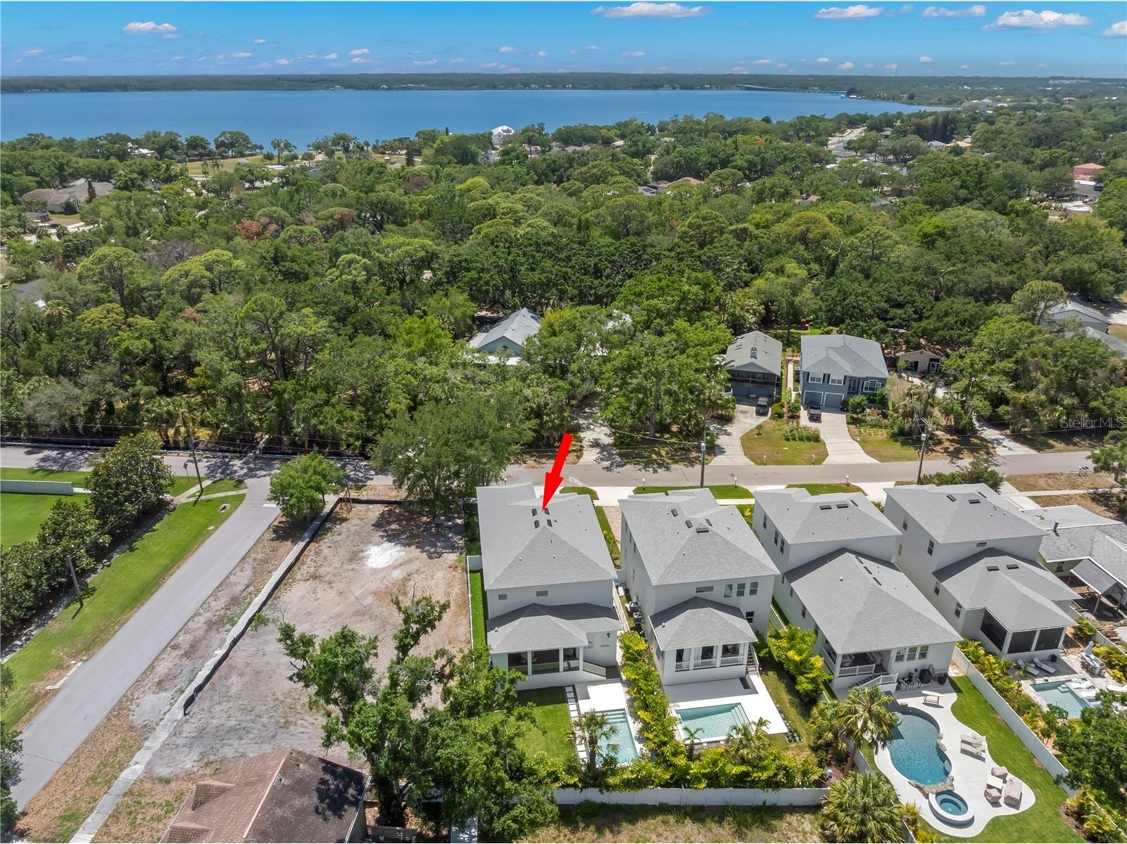 511 Buckingham Avenue E Oldsmar FL 34677 TB8507804 image5
