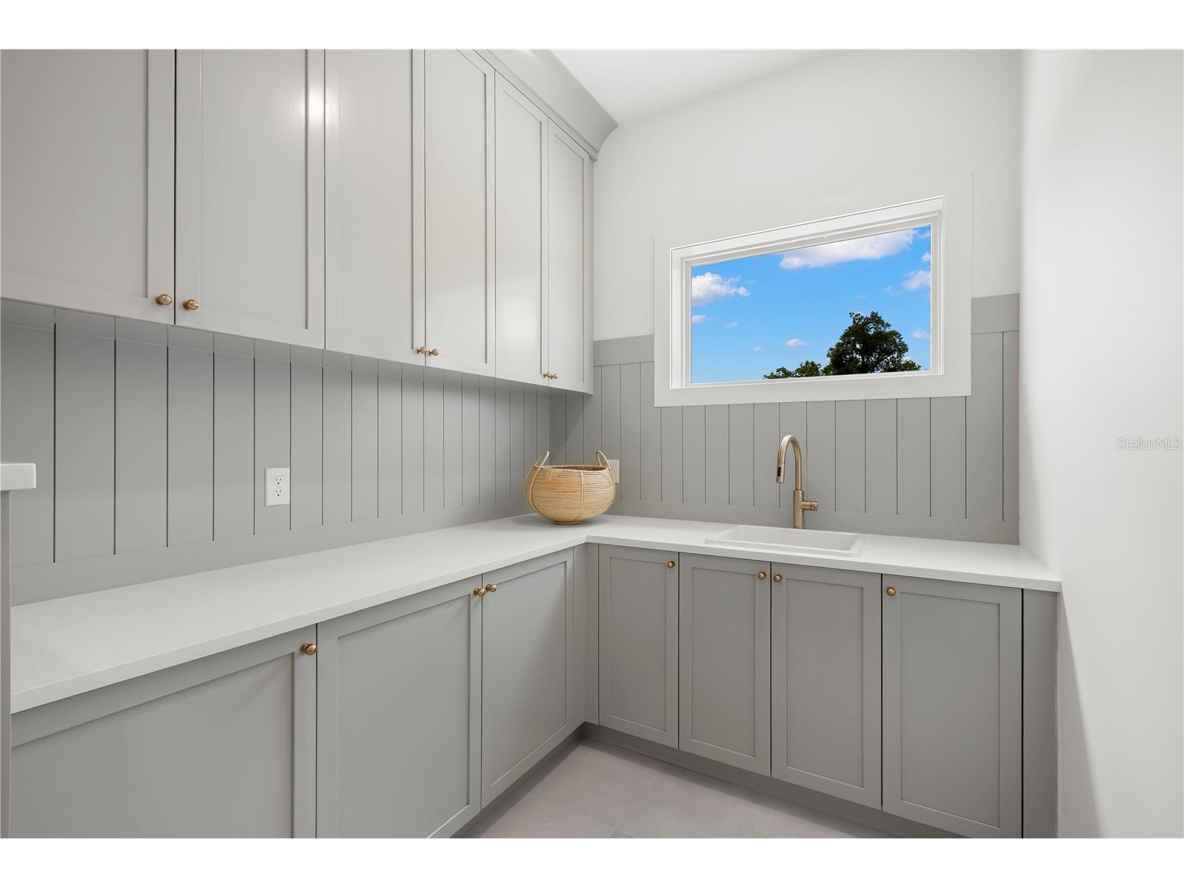 511 Buckingham Avenue E Oldsmar FL 34677 TB8507804 image51