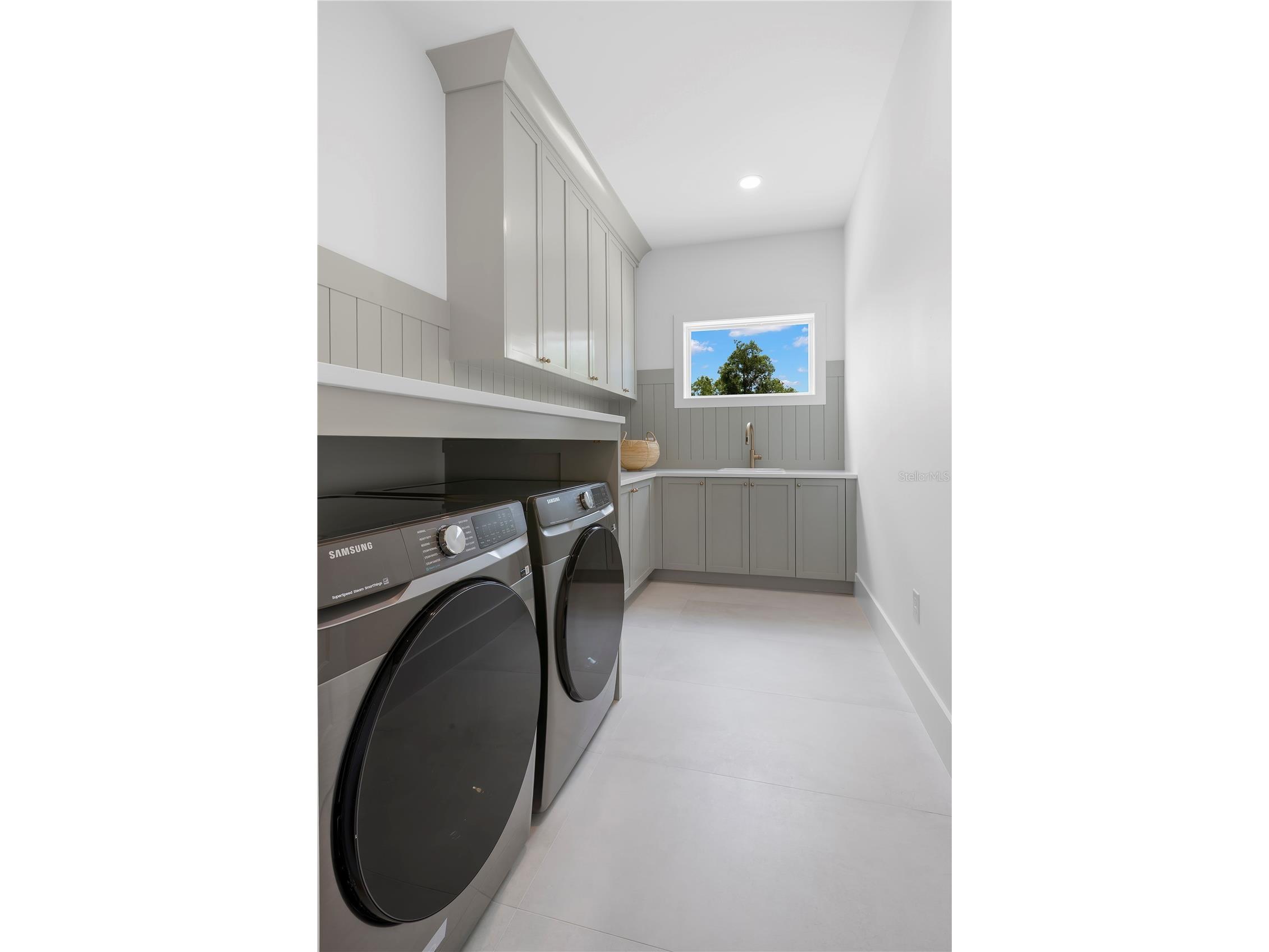 511 Buckingham Avenue E Oldsmar FL 34677 TB8507804 image52