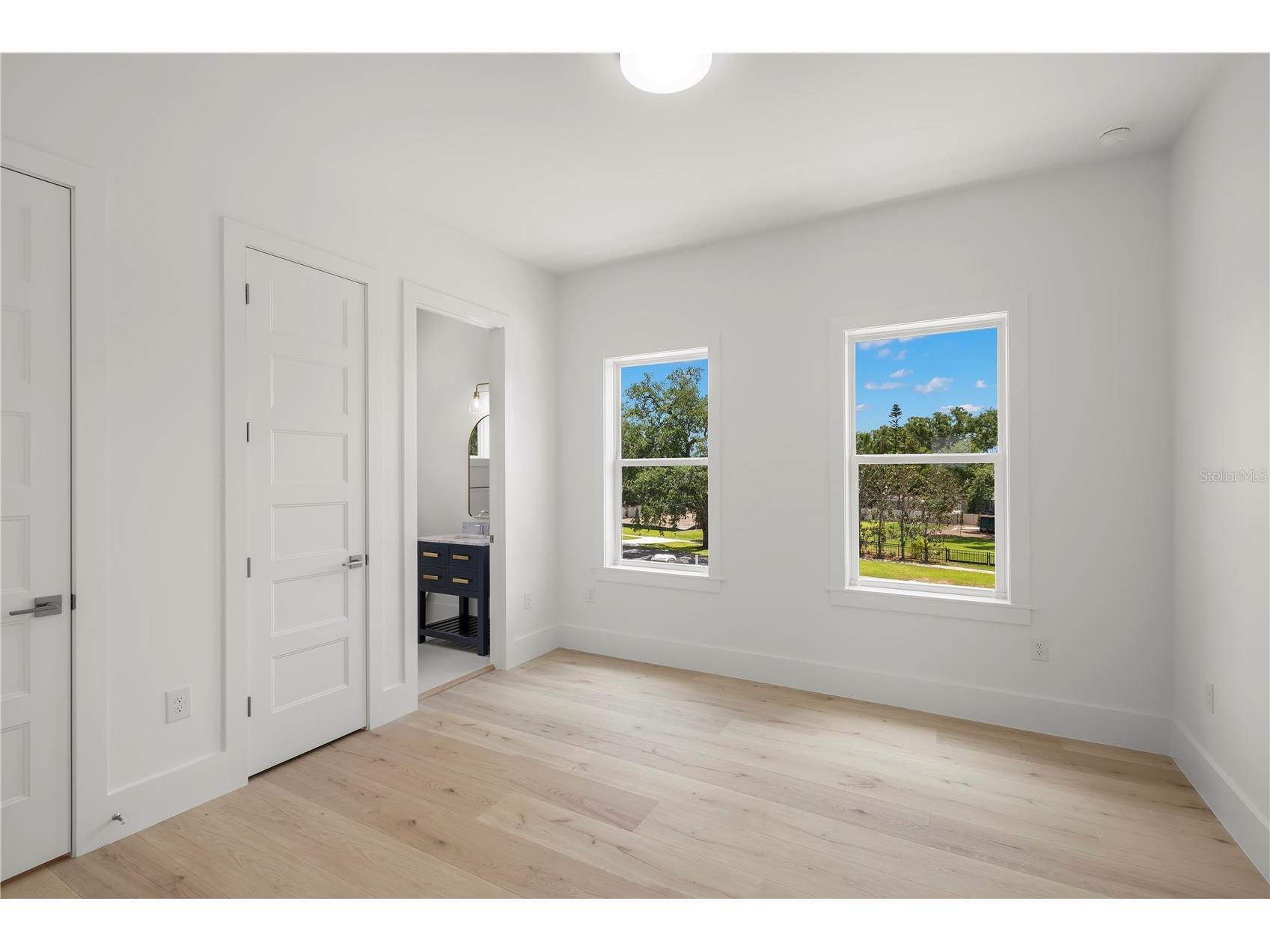 511 Buckingham Avenue E Oldsmar FL 34677 TB8507804 image53