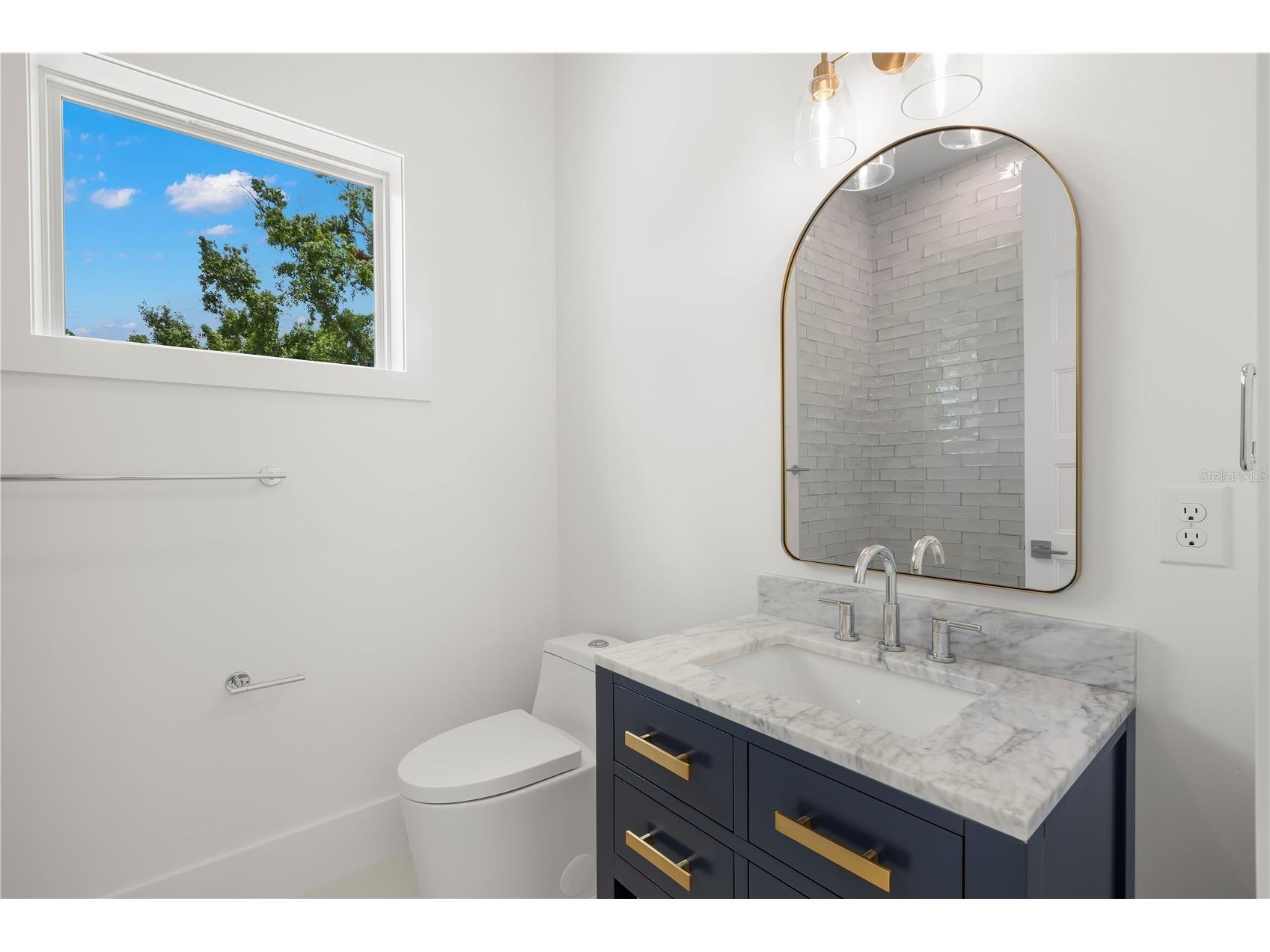 511 Buckingham Avenue E Oldsmar FL 34677 TB8507804 image55