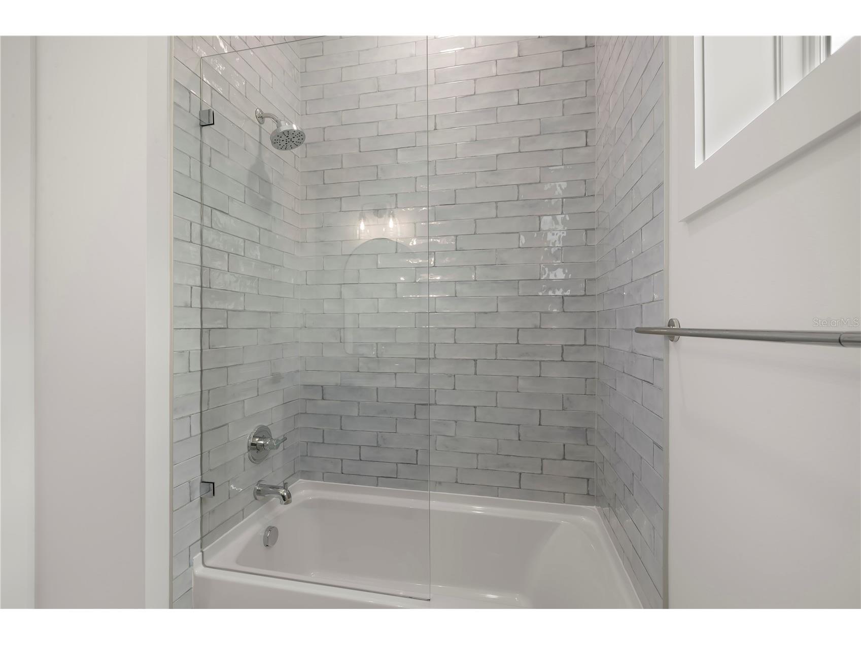 511 Buckingham Avenue E Oldsmar FL 34677 TB8507804 image56