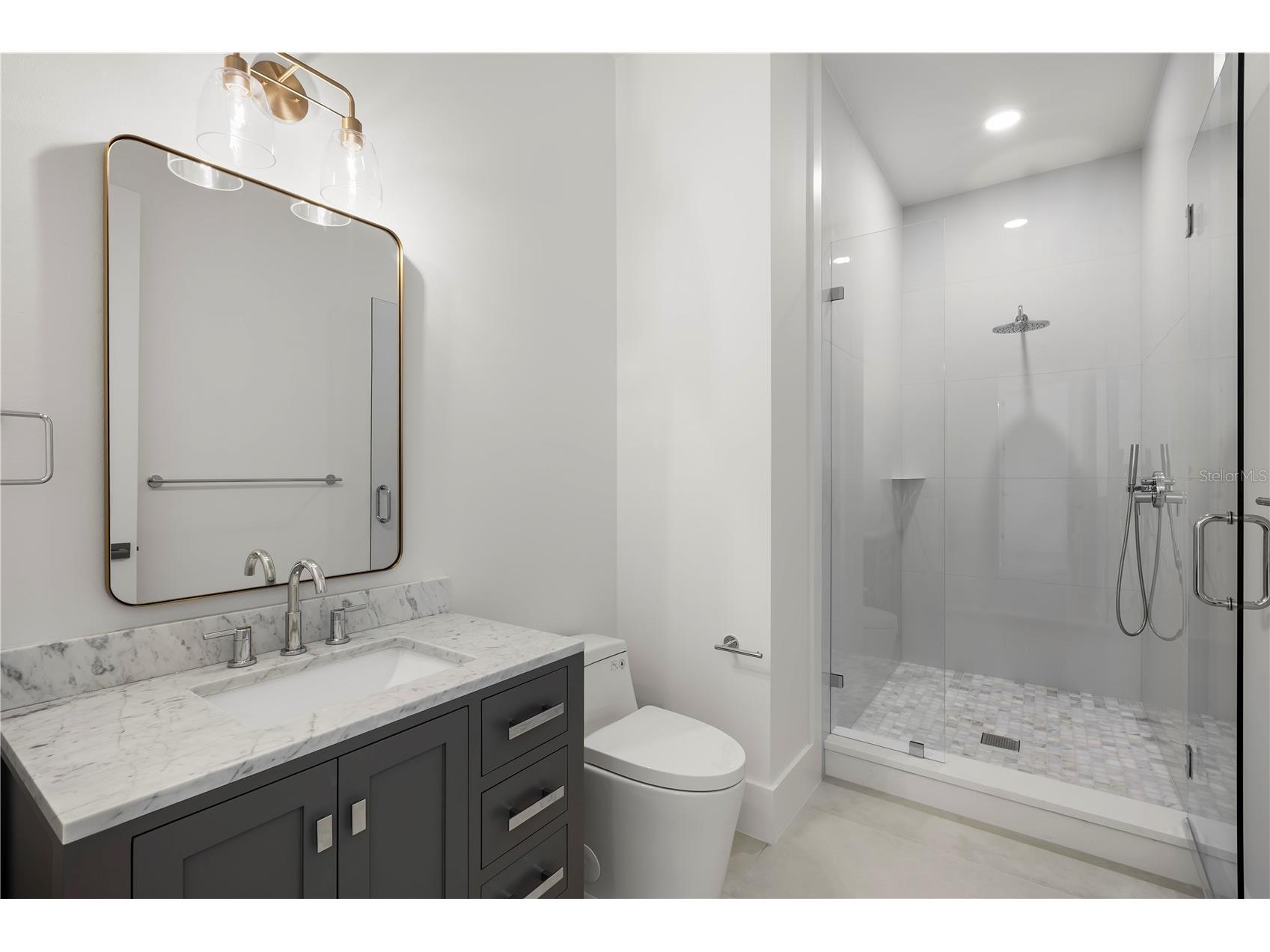 511 Buckingham Avenue E Oldsmar FL 34677 TB8507804 image57