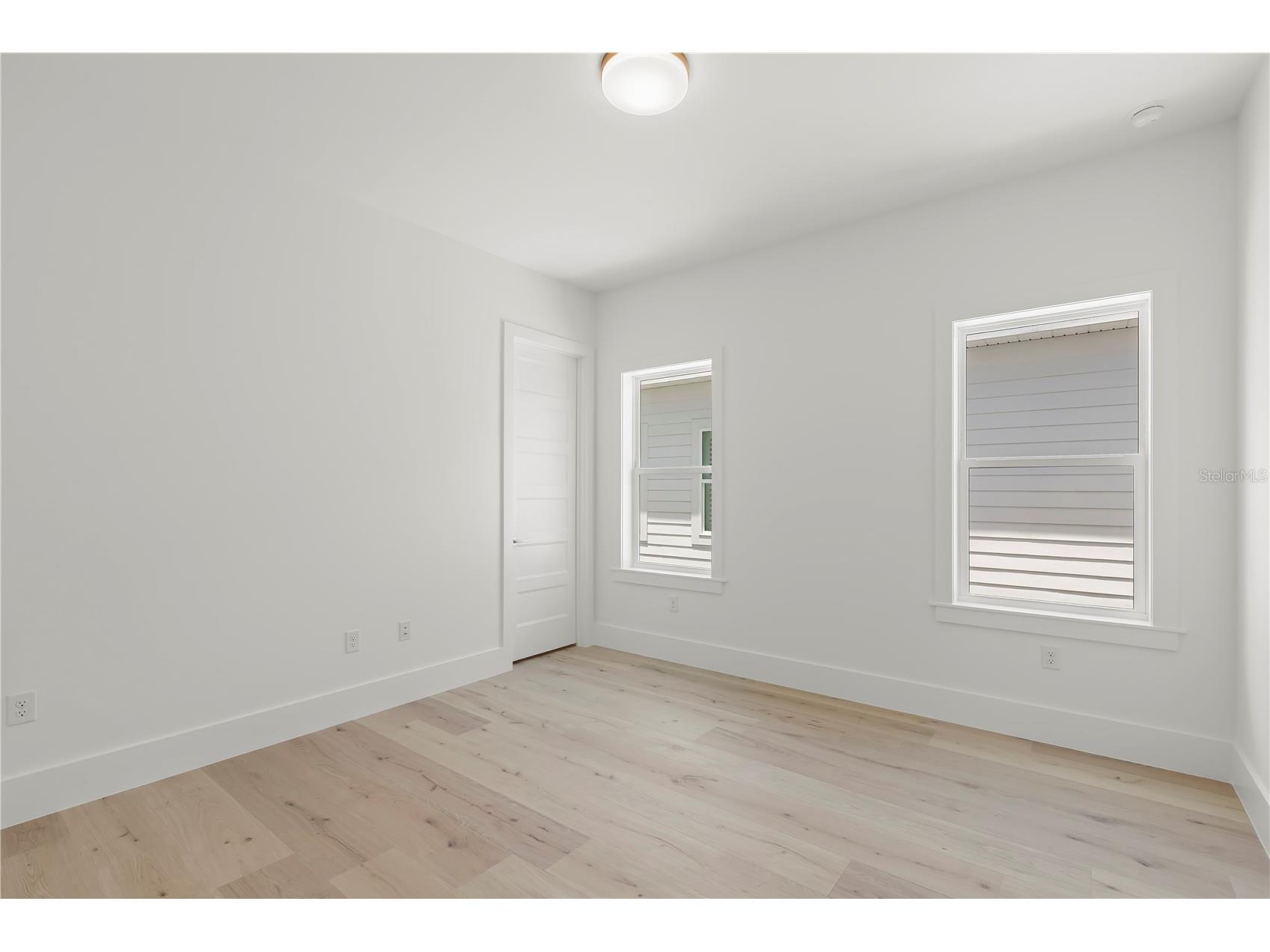 511 Buckingham Avenue E Oldsmar FL 34677 TB8507804 image58