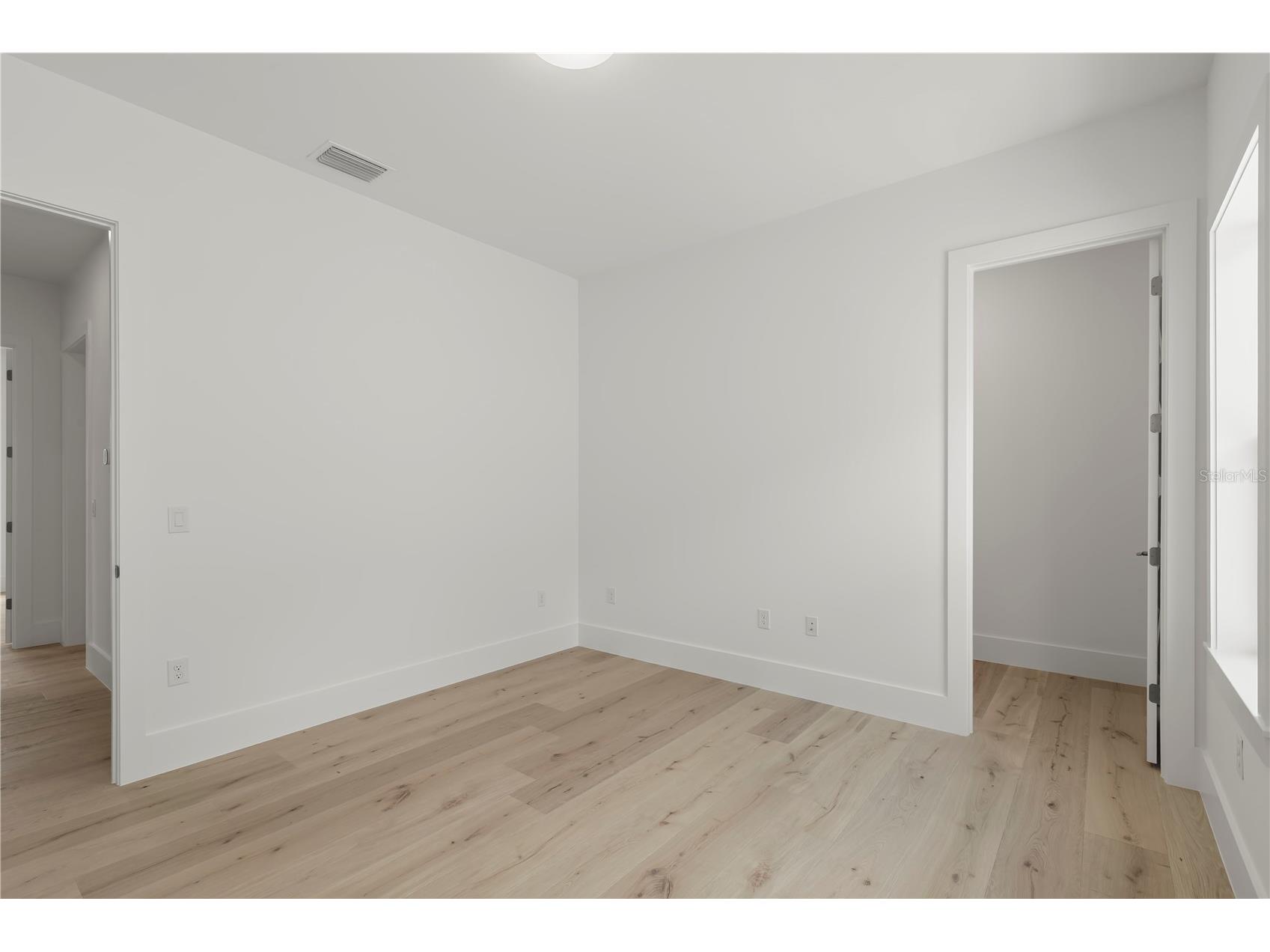 511 Buckingham Avenue E Oldsmar FL 34677 TB8507804 image59
